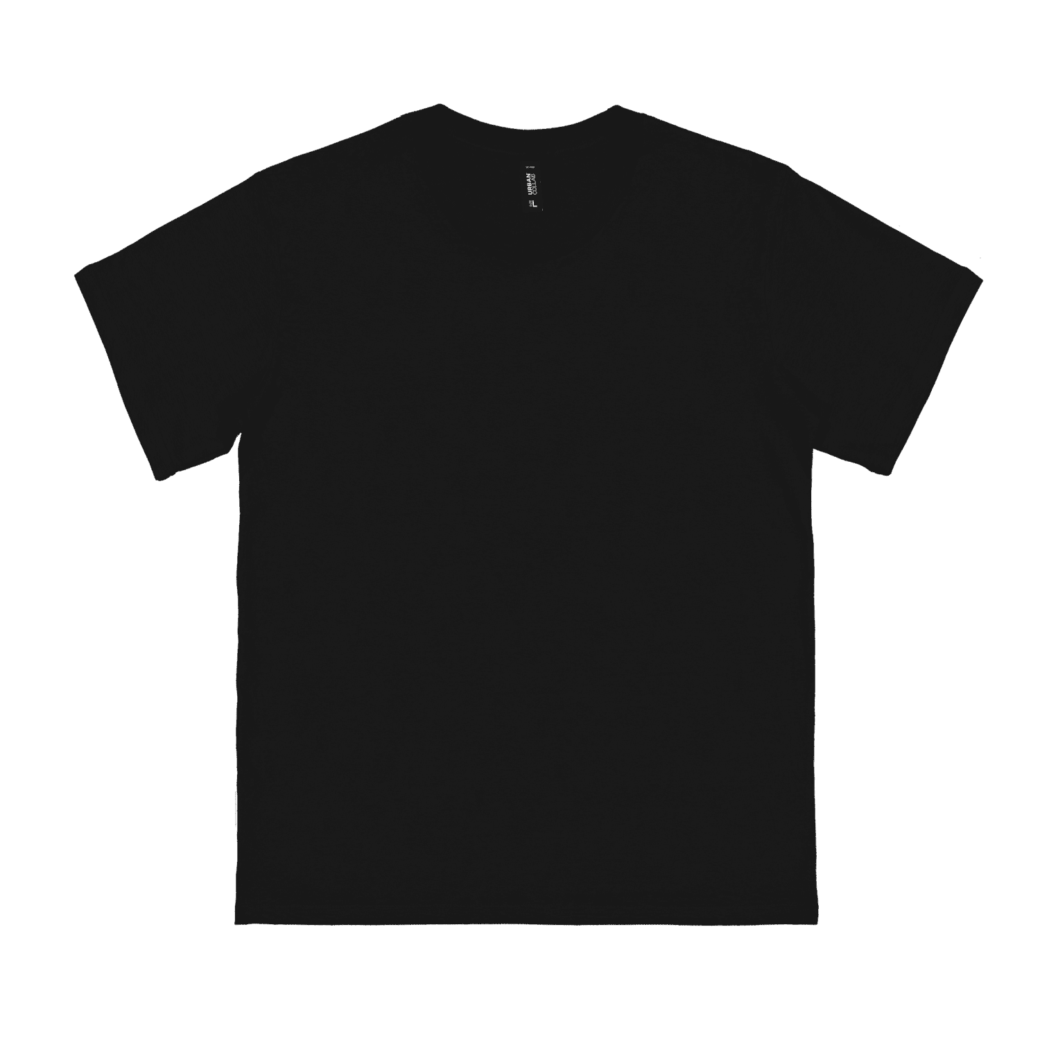 Urban Collab Set Youth Tee