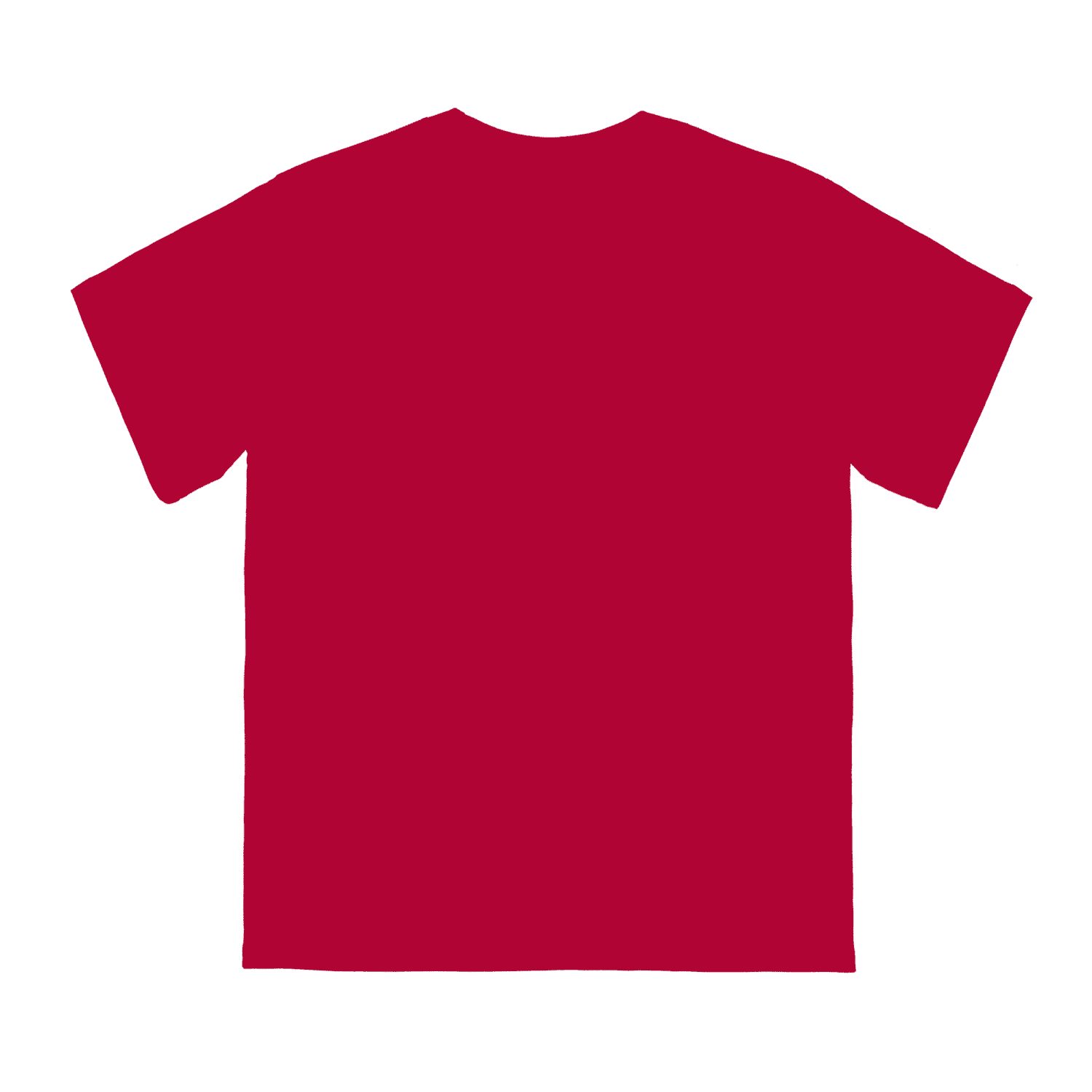 Urban Collab Set Youth Tee