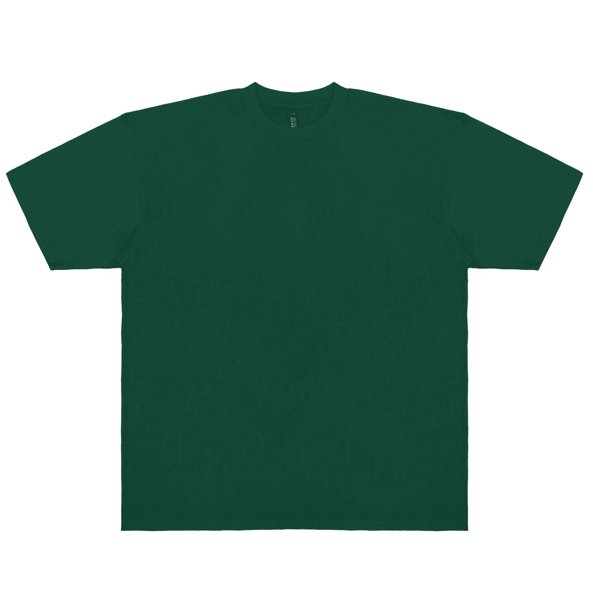 Urban Collab Adult 280gsm Club Tee
