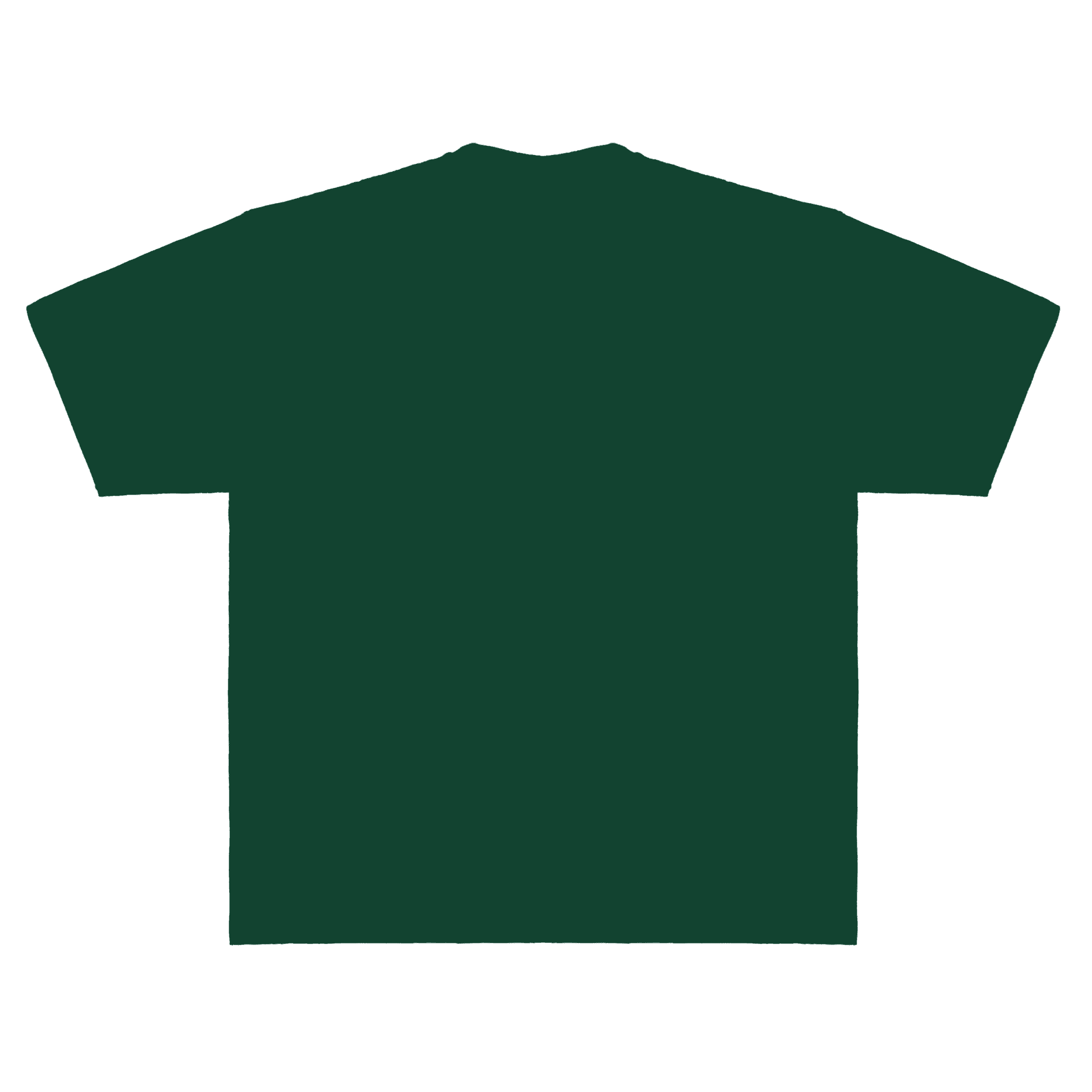Urban Collab Adult 280gsm Club Tee