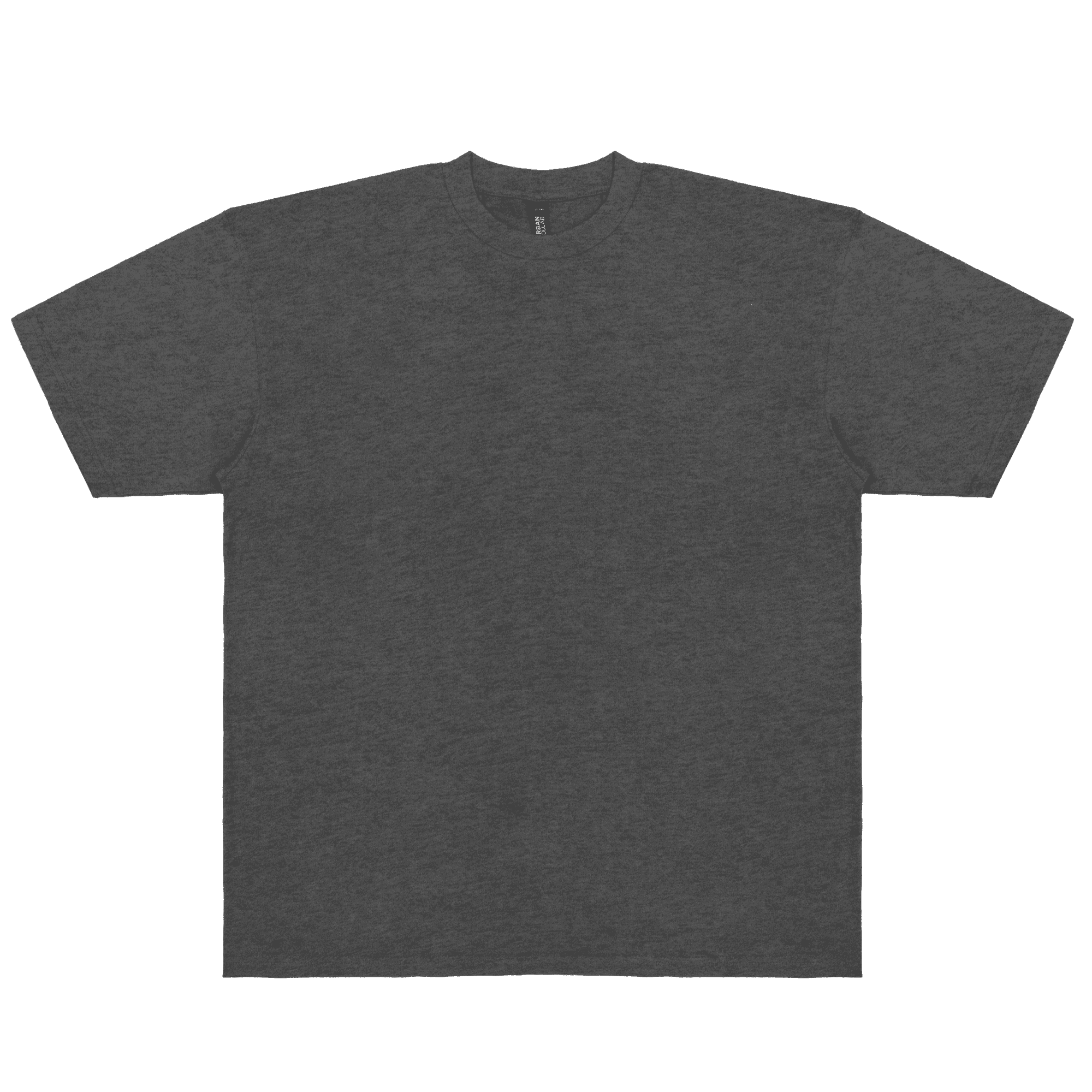 Urban Collab Adult 280gsm Club Tee