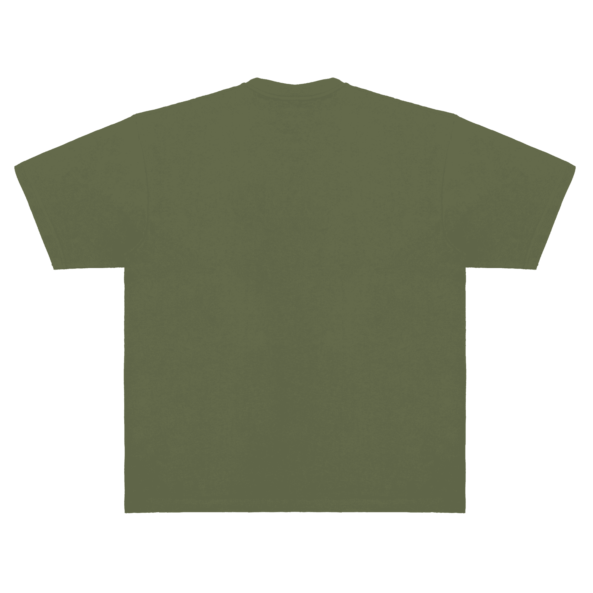 Urban Collab Adult 280gsm Club Tee