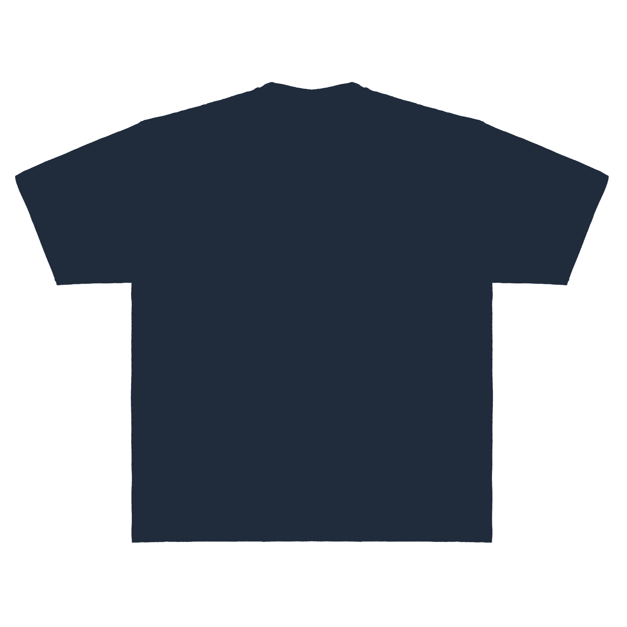 Urban Collab Adult 280gsm Club Tee