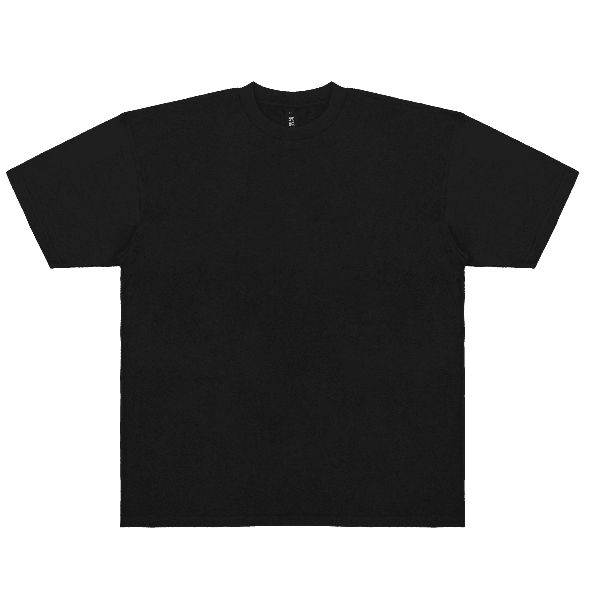 Urban Collab Adult 280gsm Club Tee