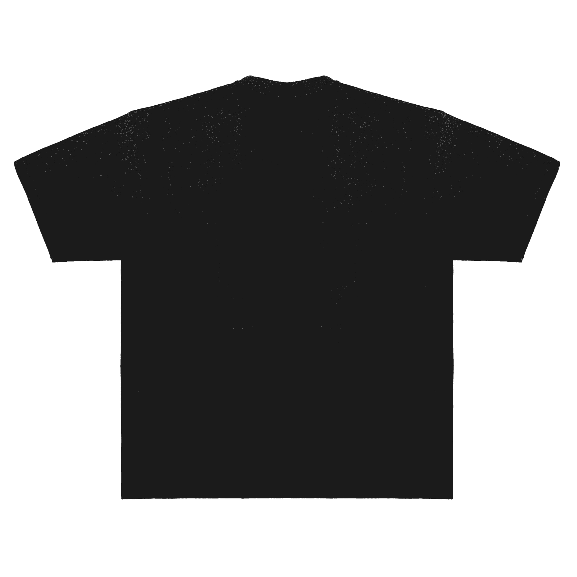 Urban Collab Adult 280gsm Club Tee