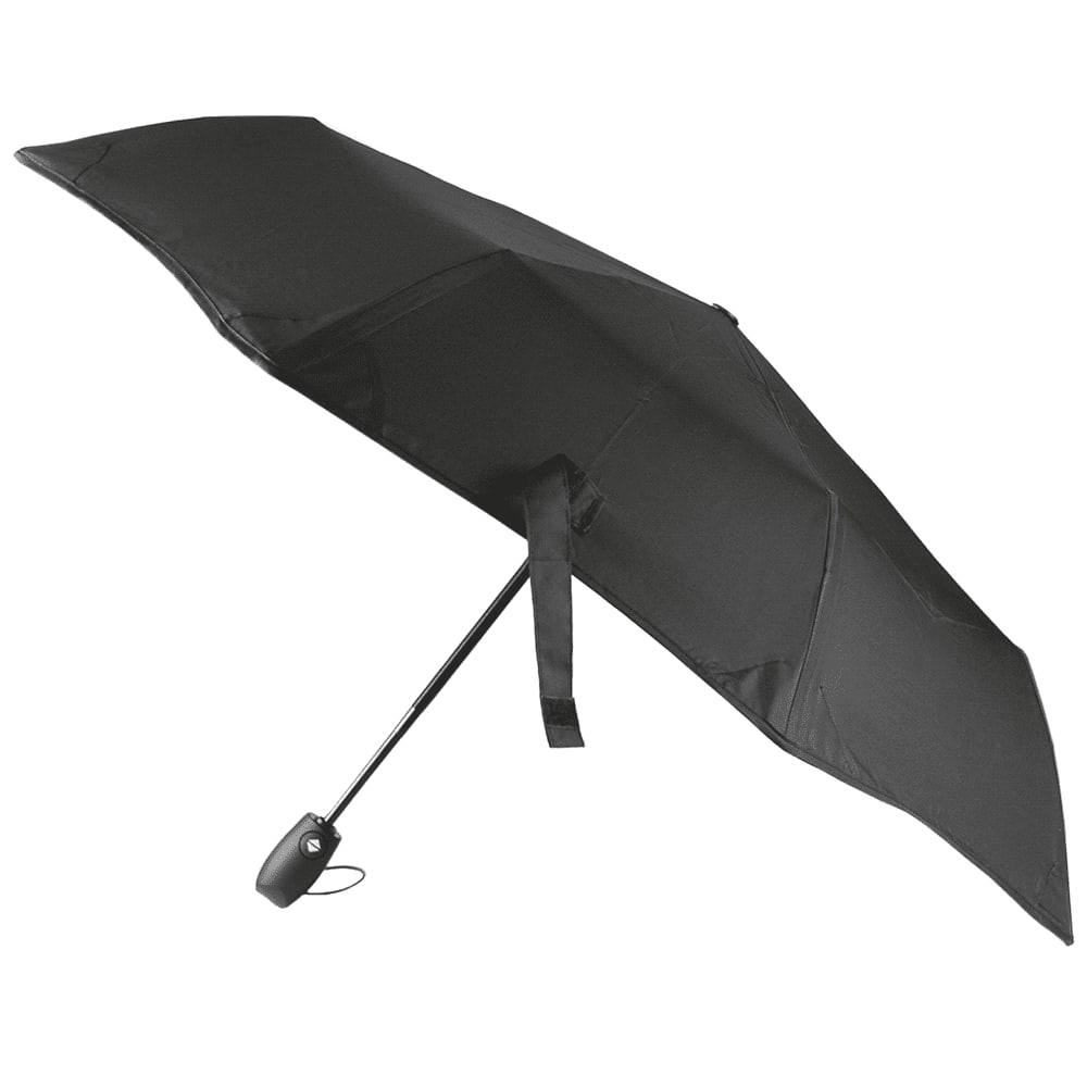 Umbrella & Tumbler Gift Set