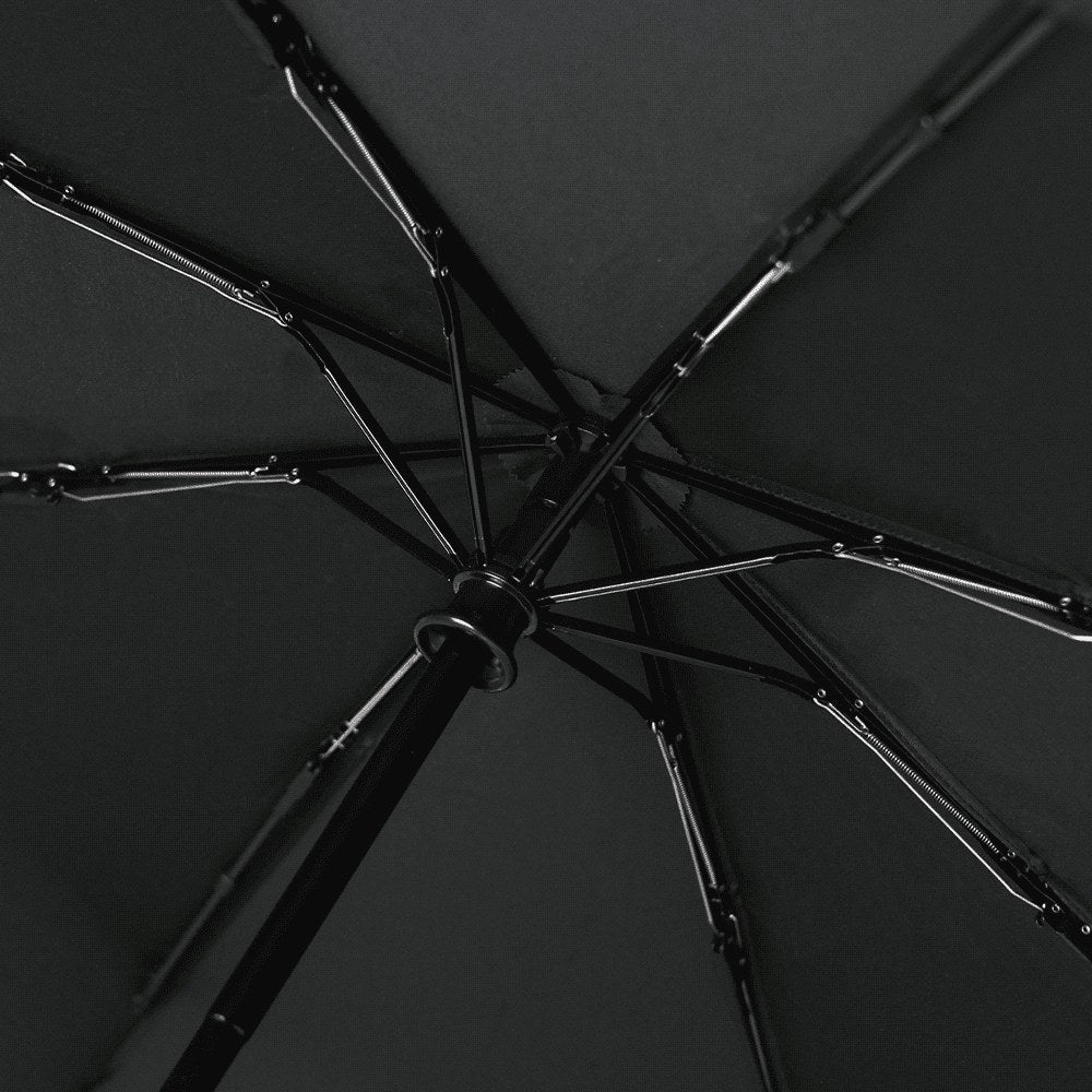 21" Recycled Tipless Umbrella