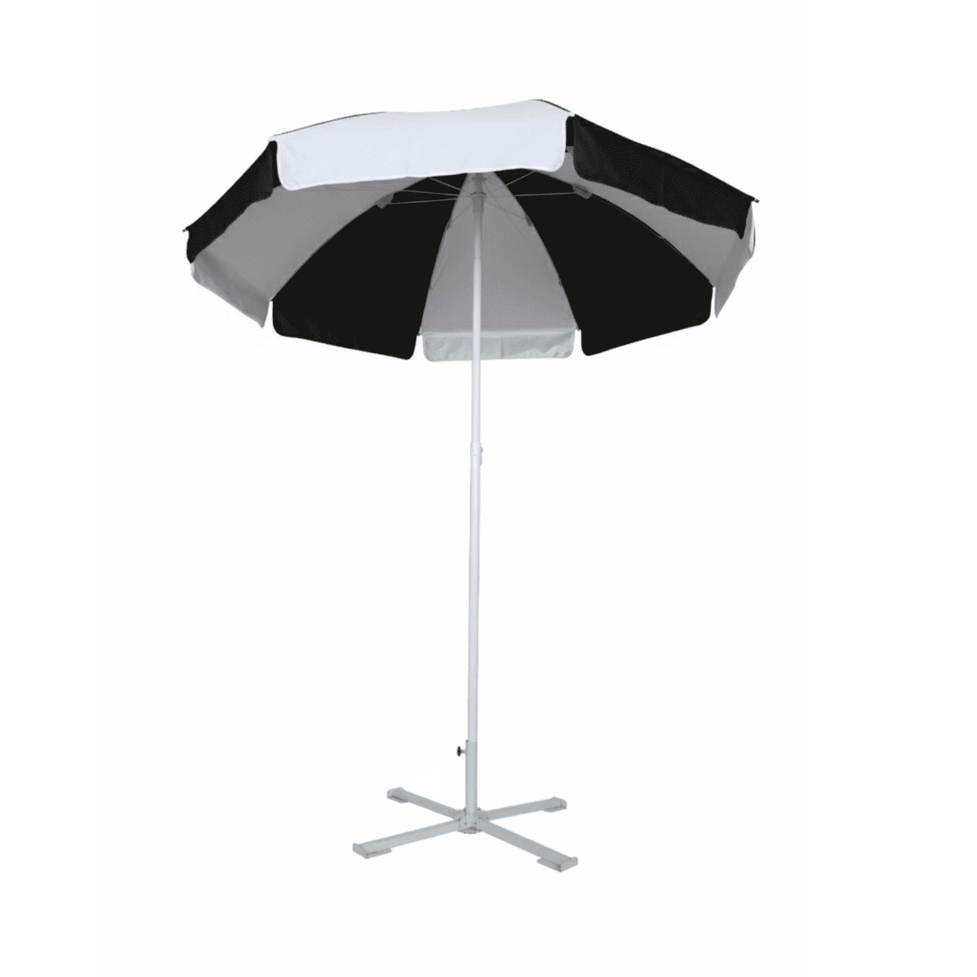 Beach Umbrella