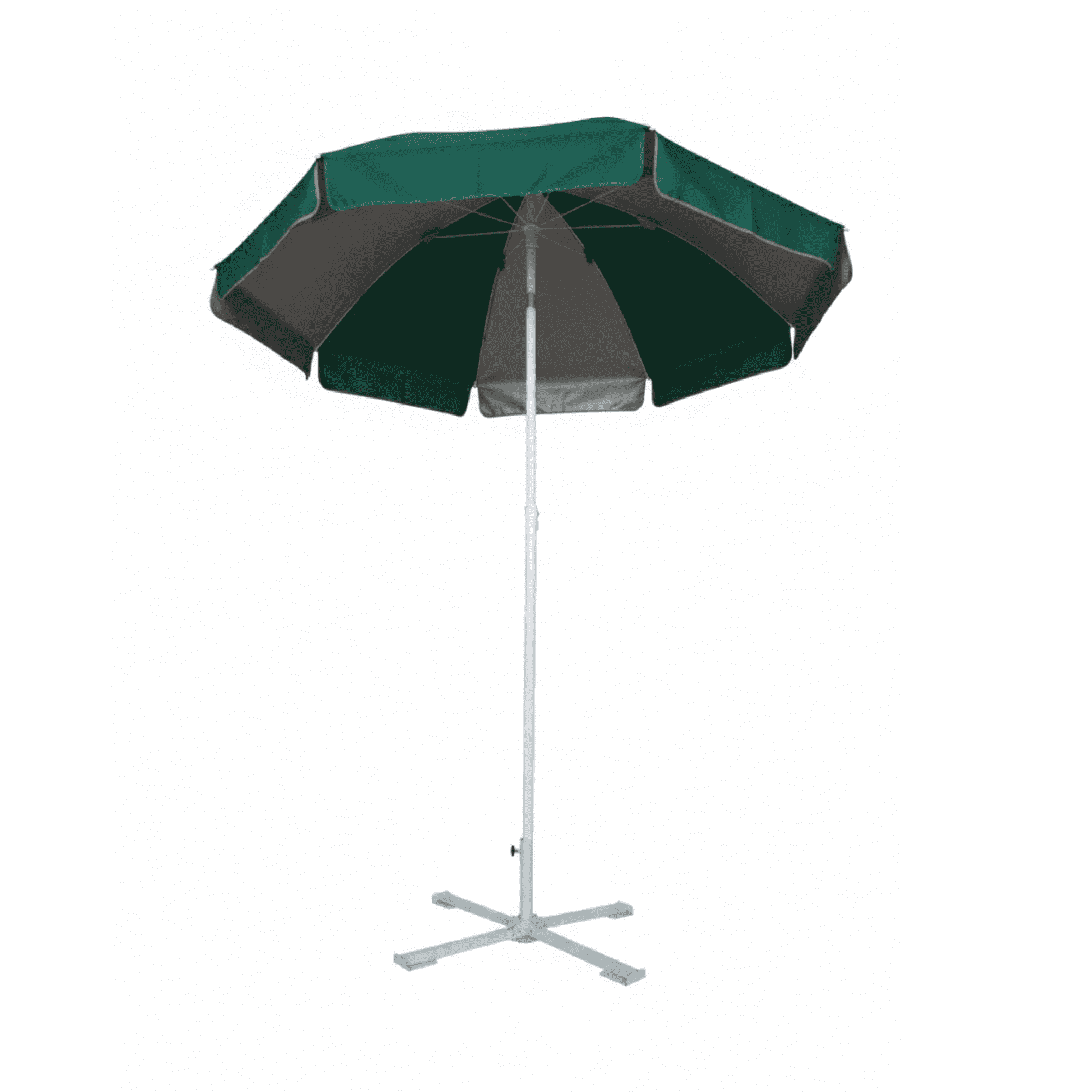 Beach Umbrella