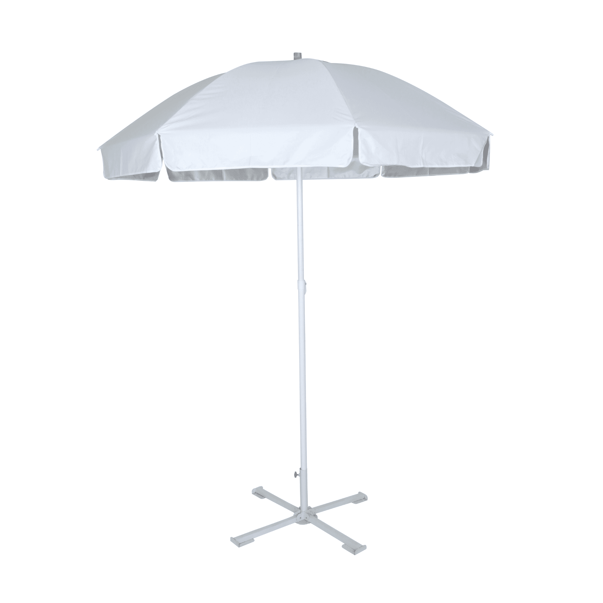 Beach Umbrella