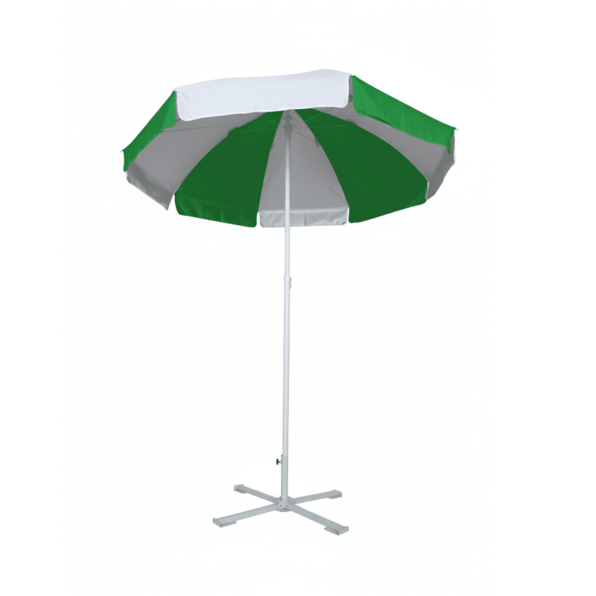 Beach Umbrella