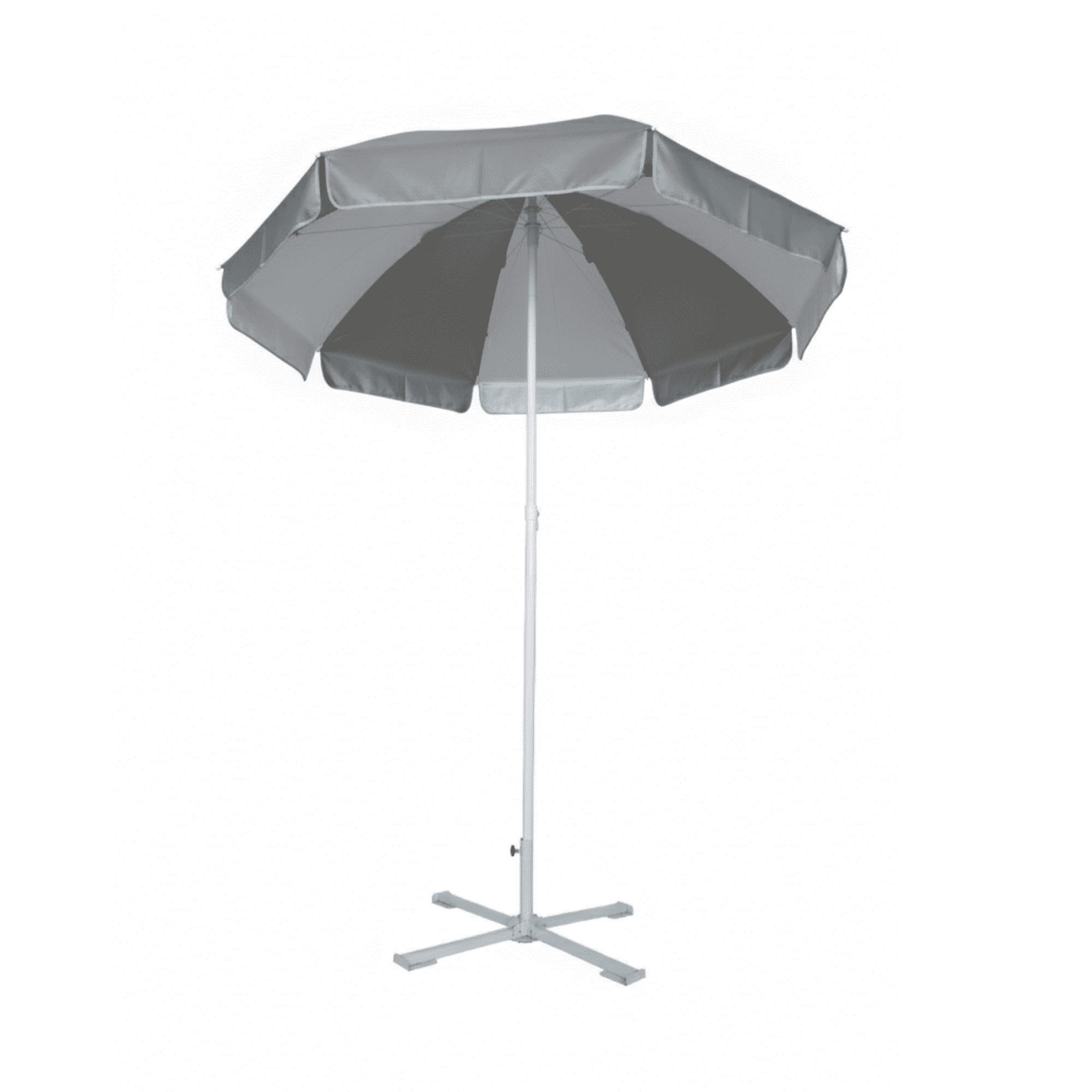 Beach Umbrella