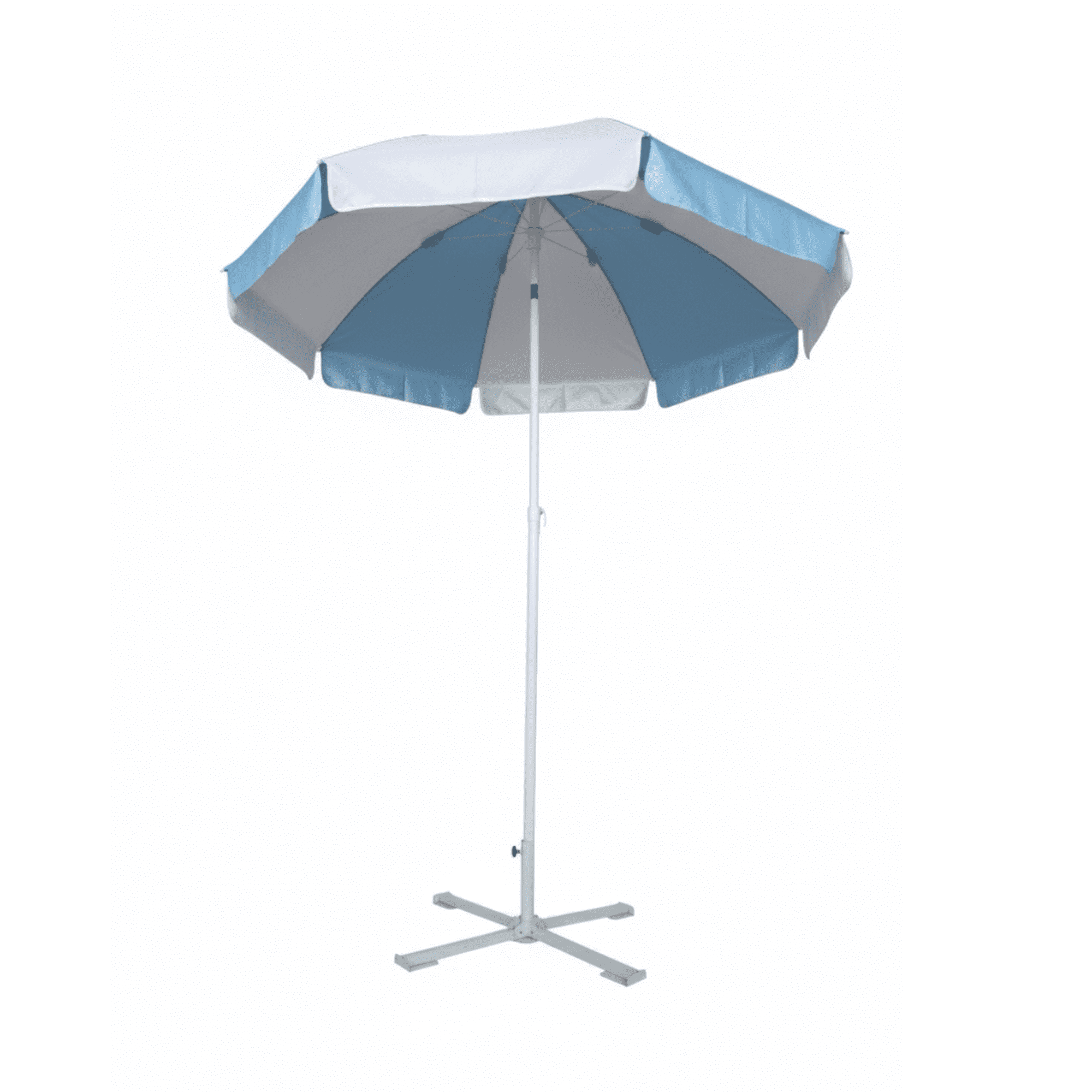 Beach Umbrella