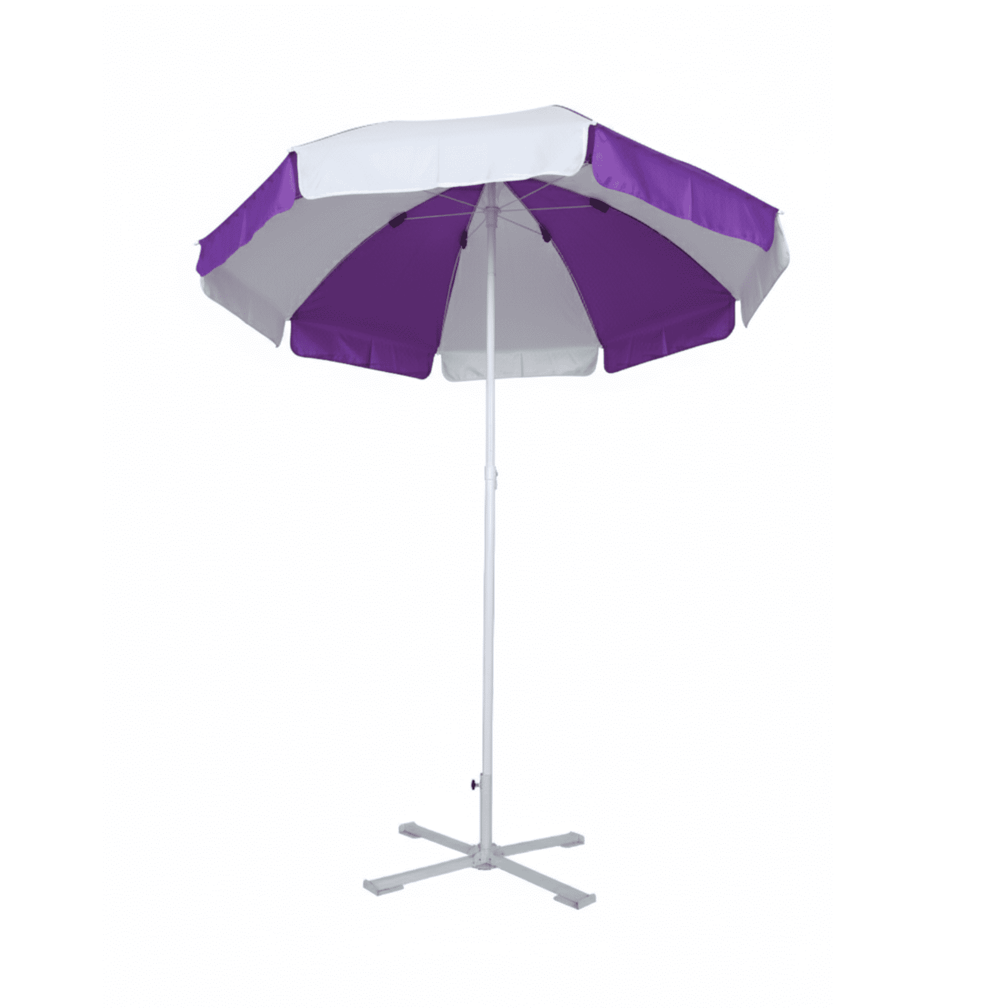 Beach Umbrella