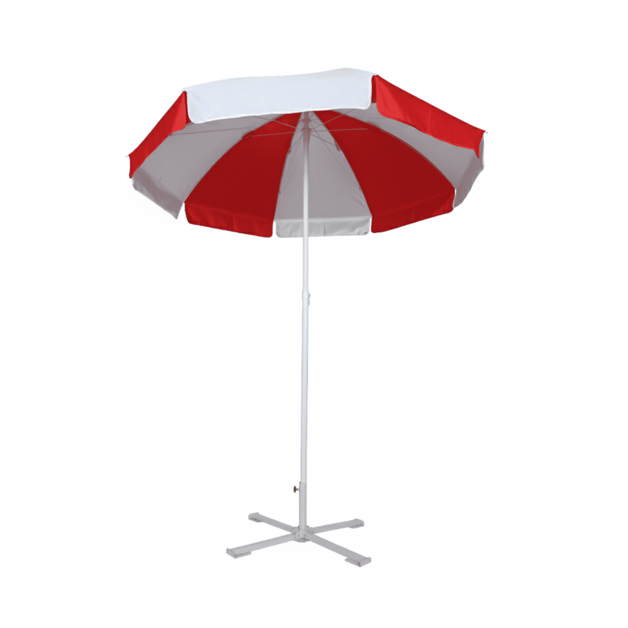 Beach Umbrella
