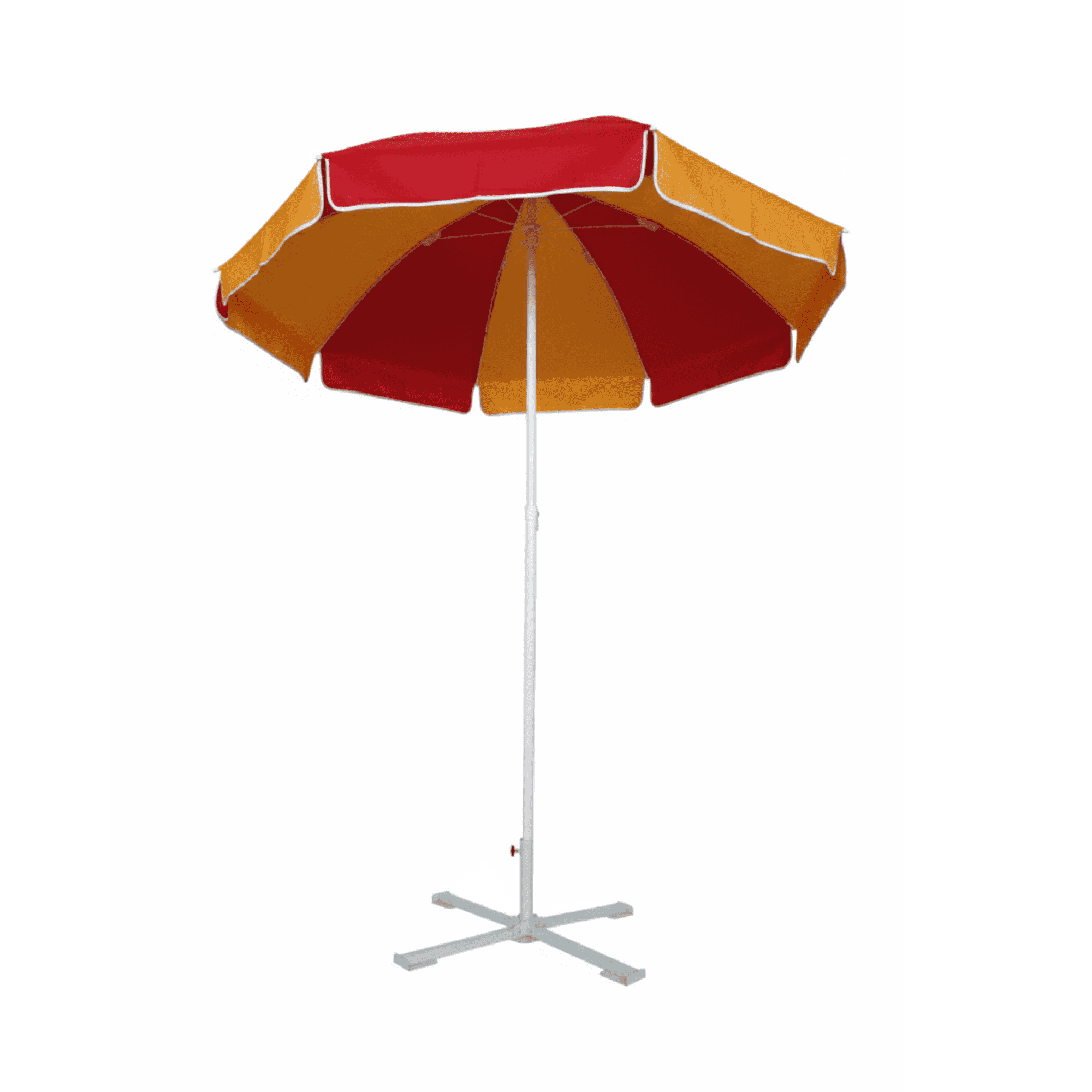 Beach Umbrella