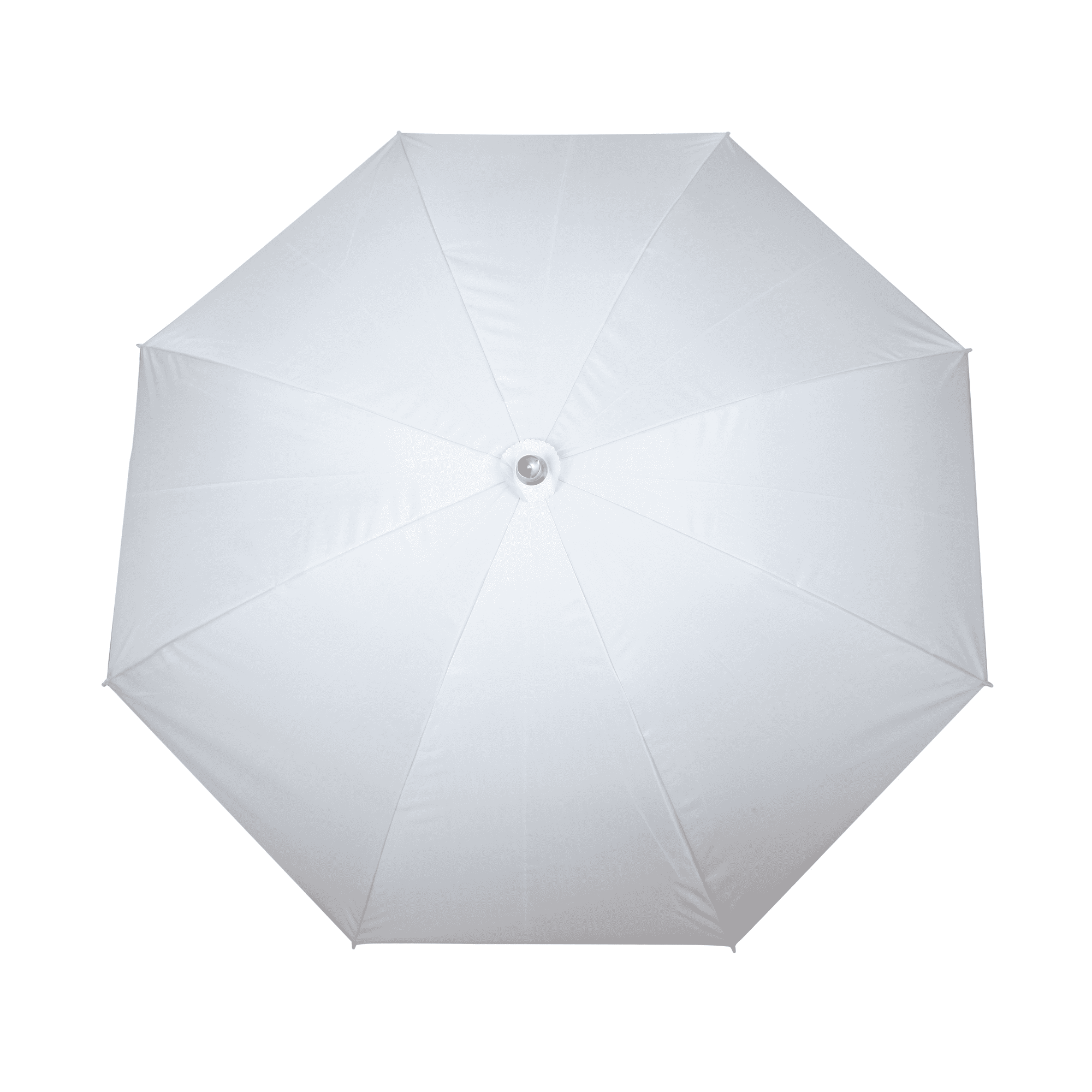 Beach Umbrella