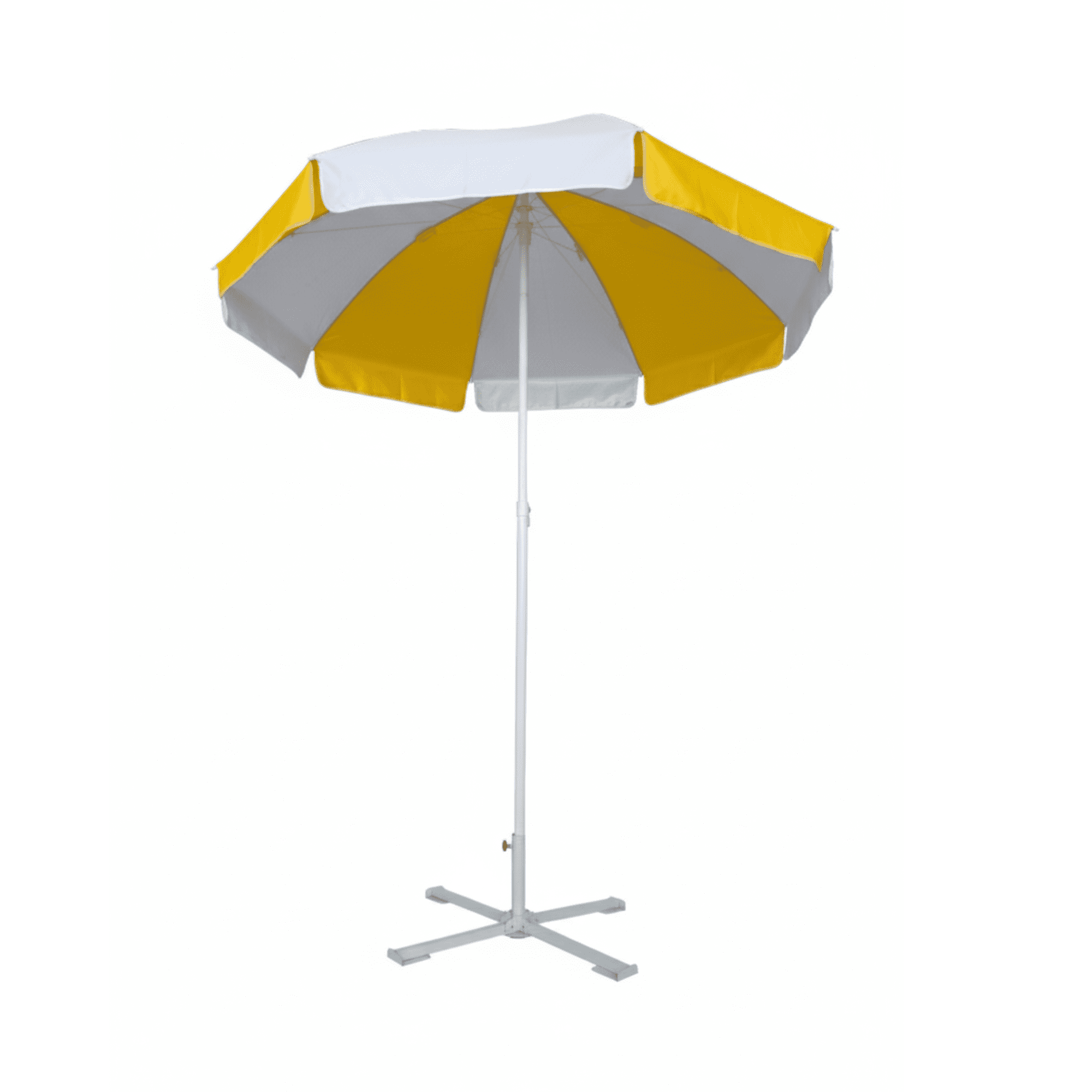 Beach Umbrella