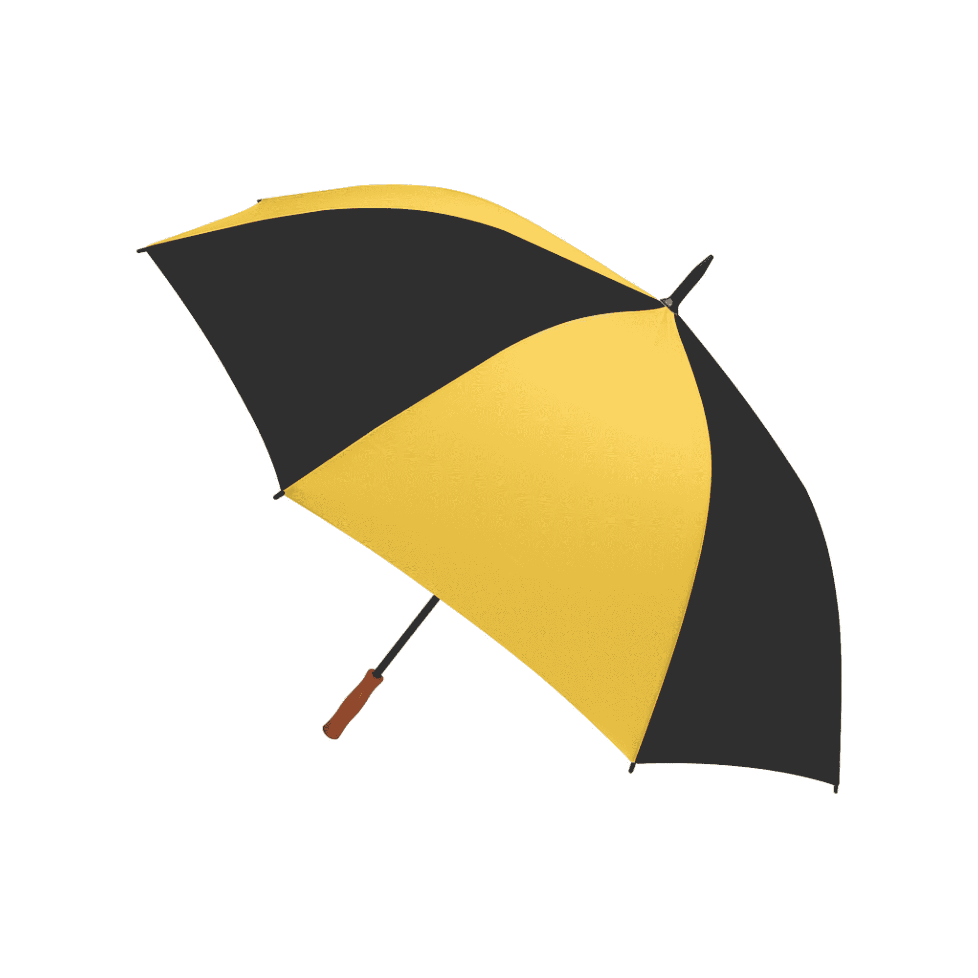Bonville Golf Umbrella