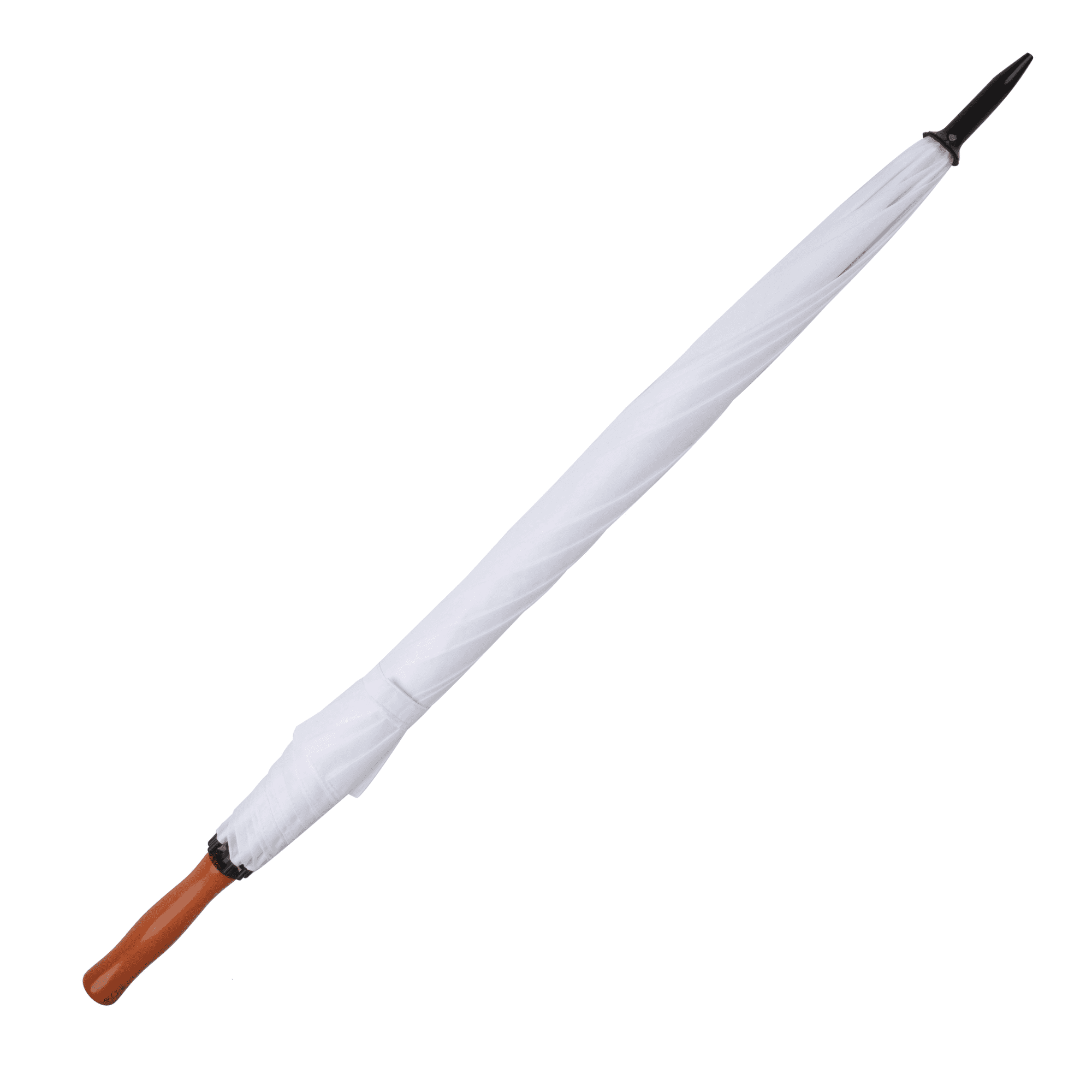 Bonville Golf Umbrella