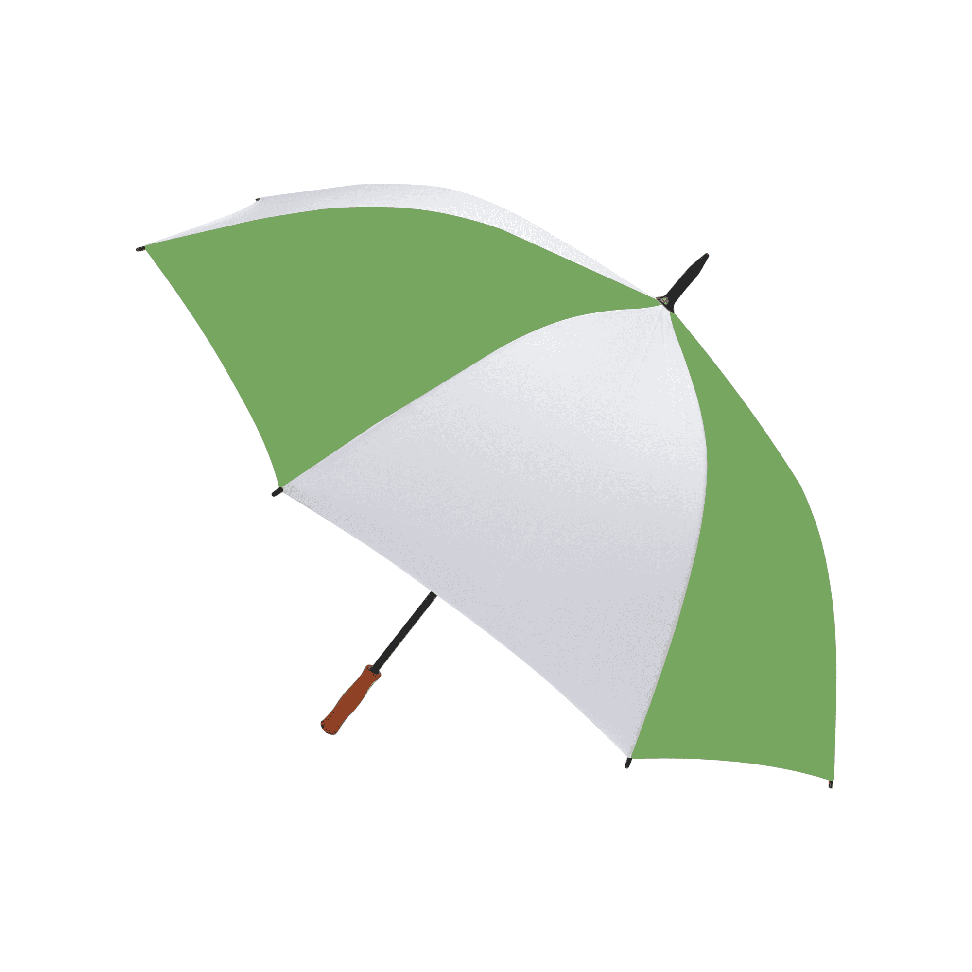 Bonville Golf Umbrella