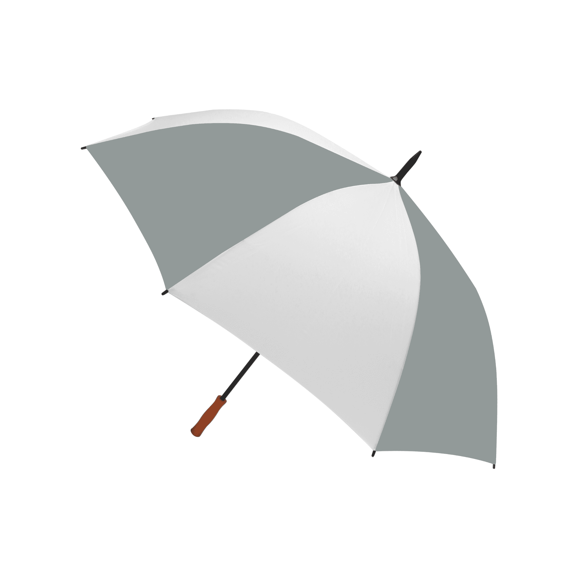 Bonville Golf Umbrella