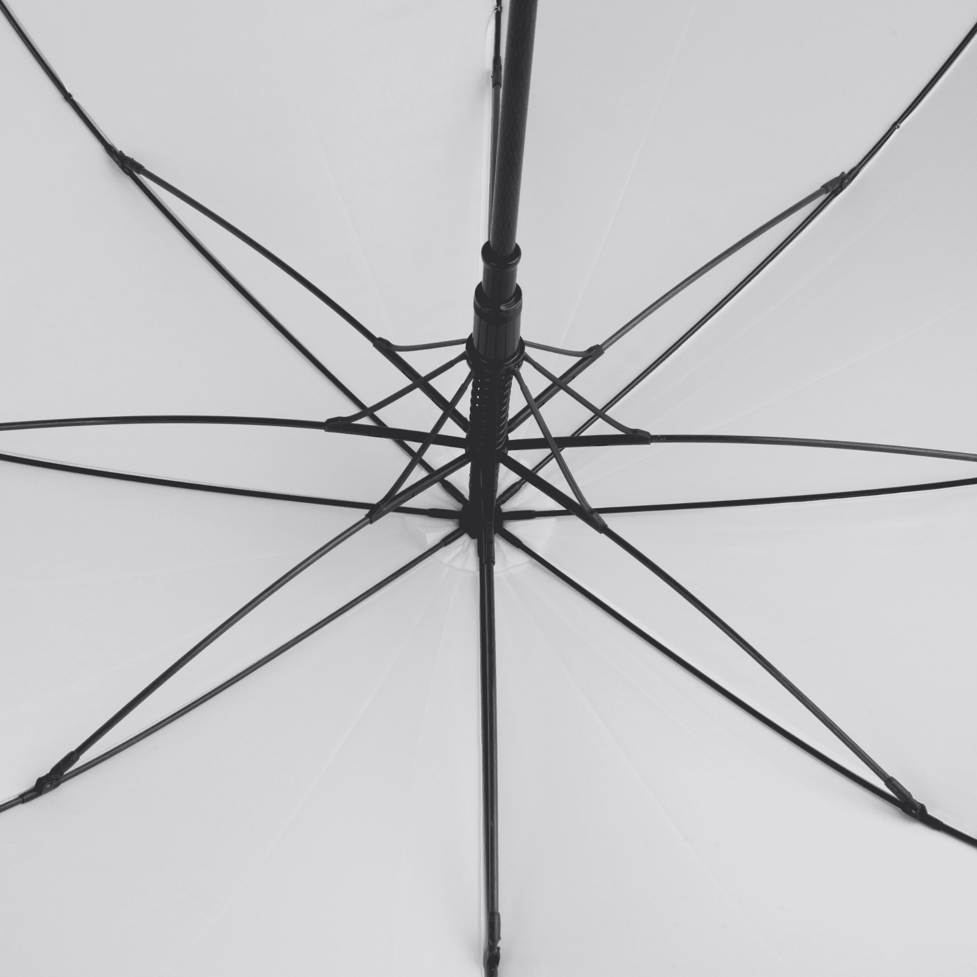 Bonville Golf Umbrella