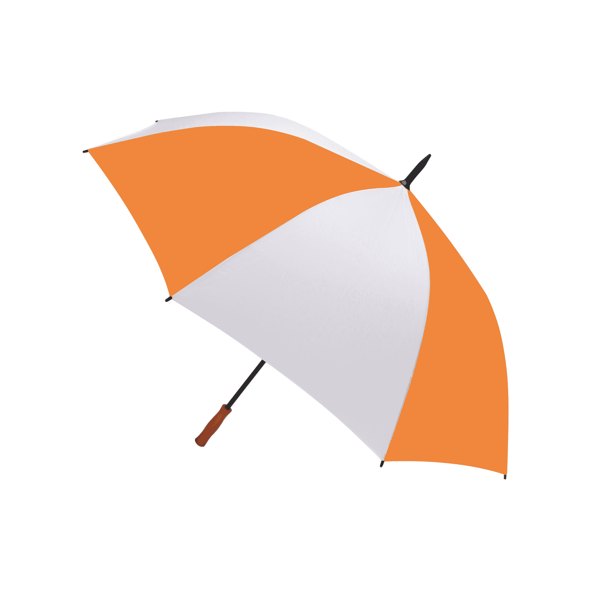 Bonville Golf Umbrella