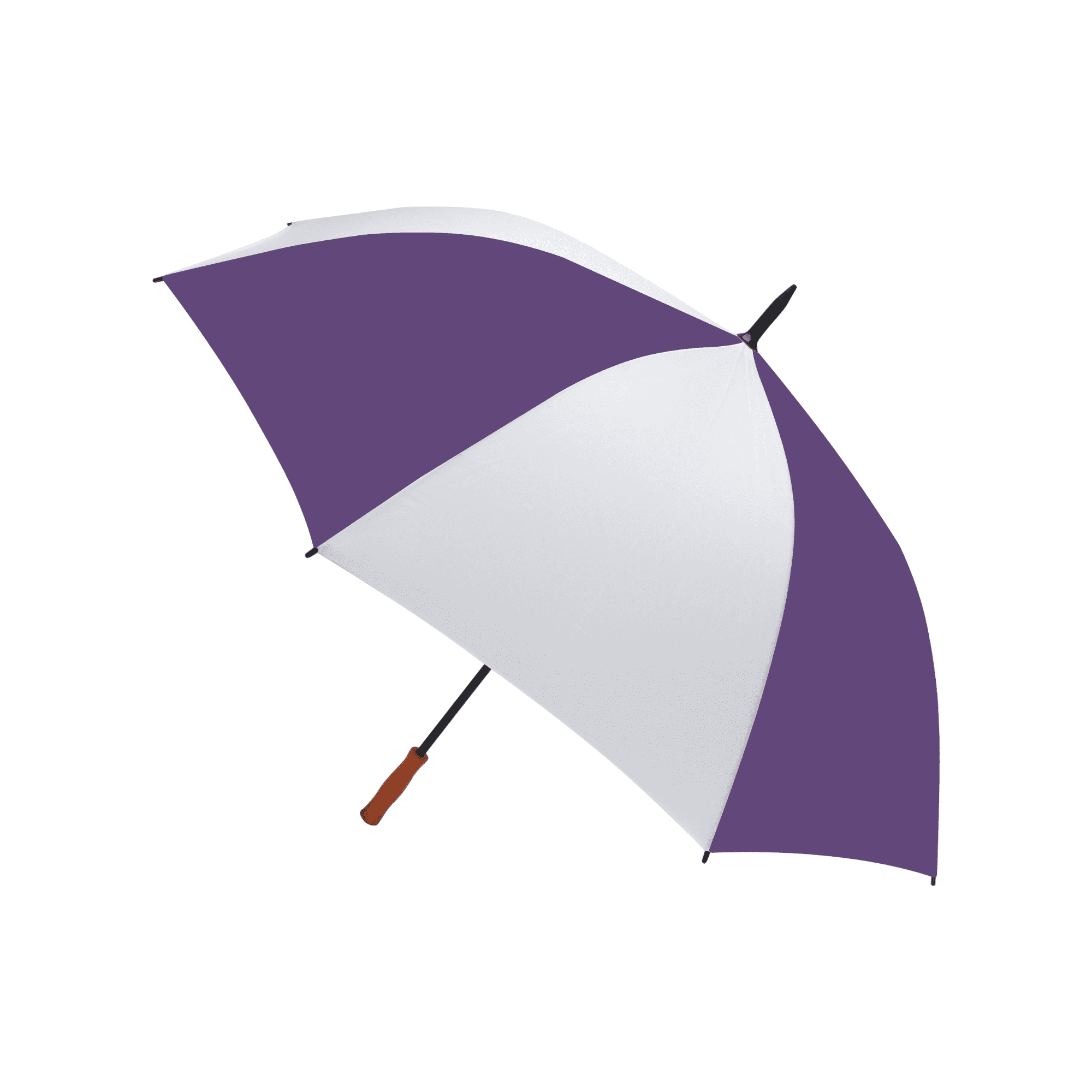 Bonville Golf Umbrella