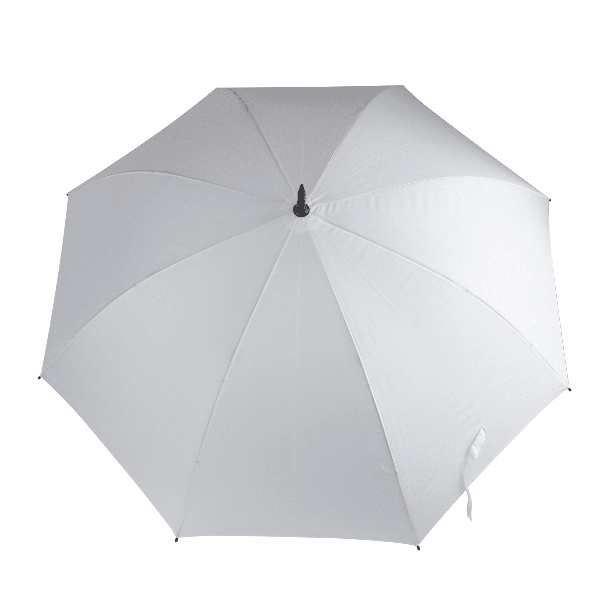 Bonville Golf Umbrella