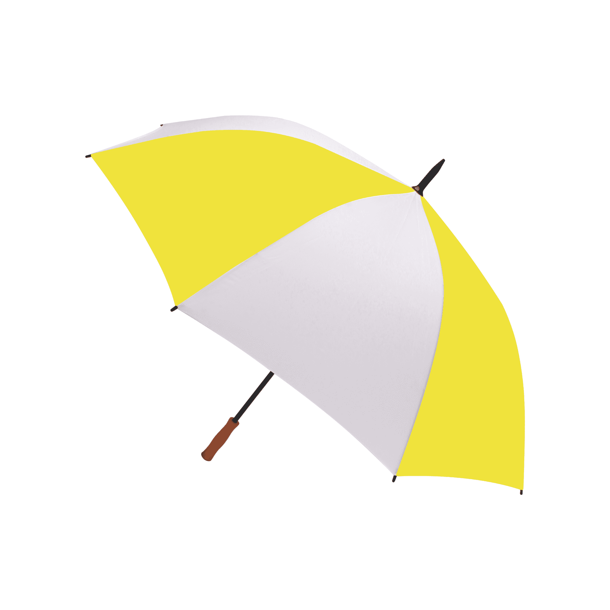 Bonville Golf Umbrella