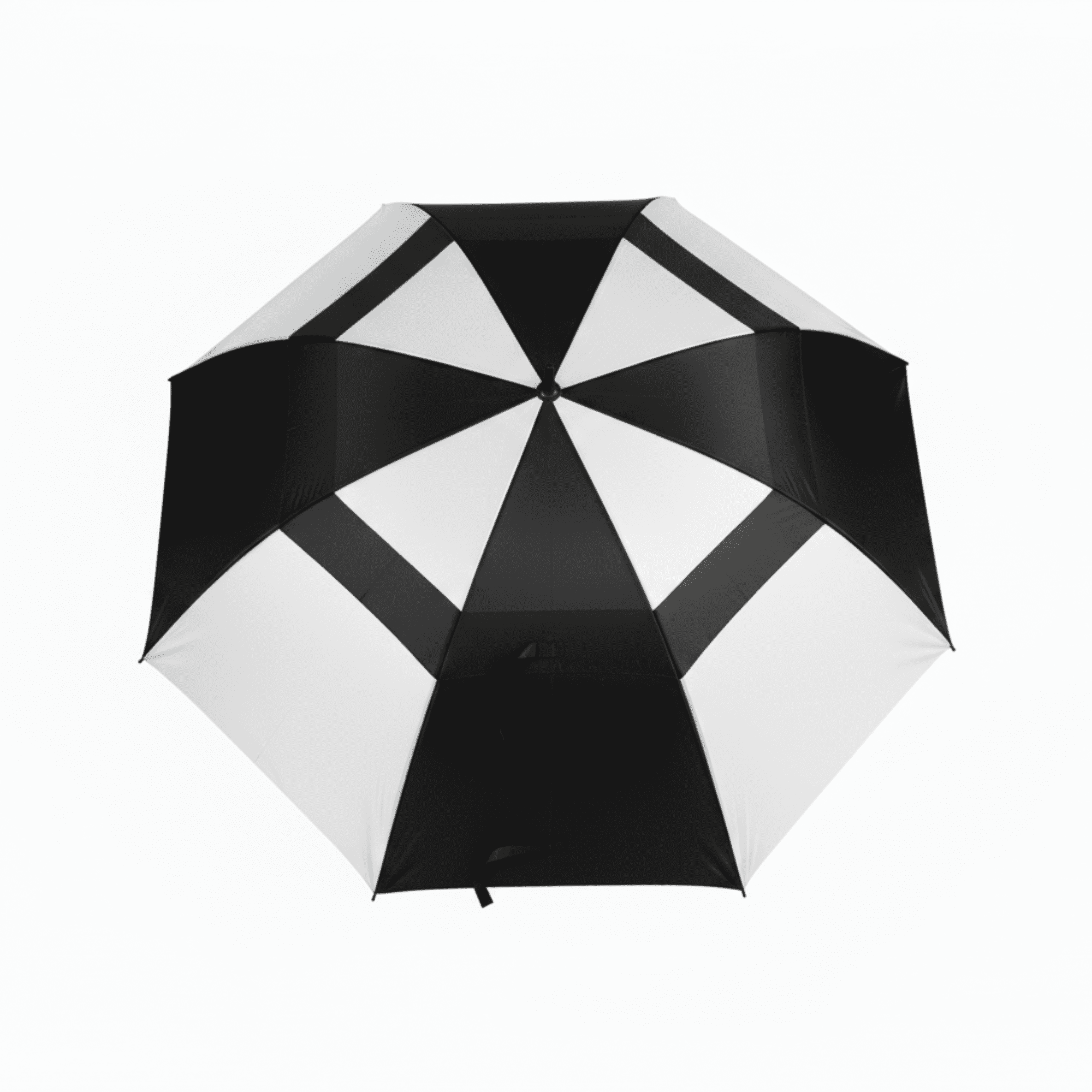 St Andrews Golf Umbrella
