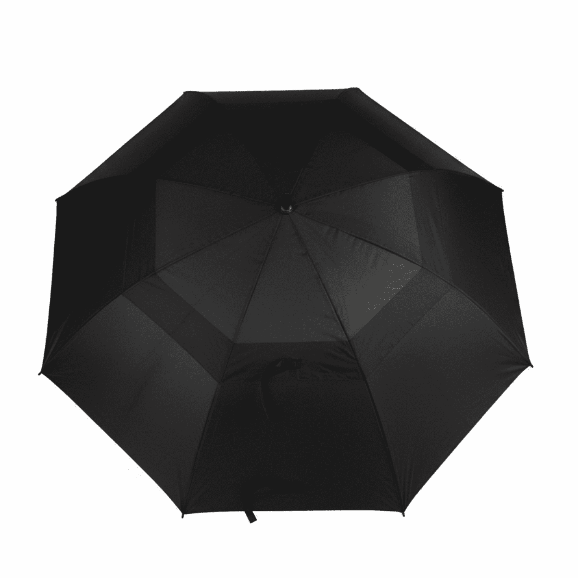 St Andrews Golf Umbrella
