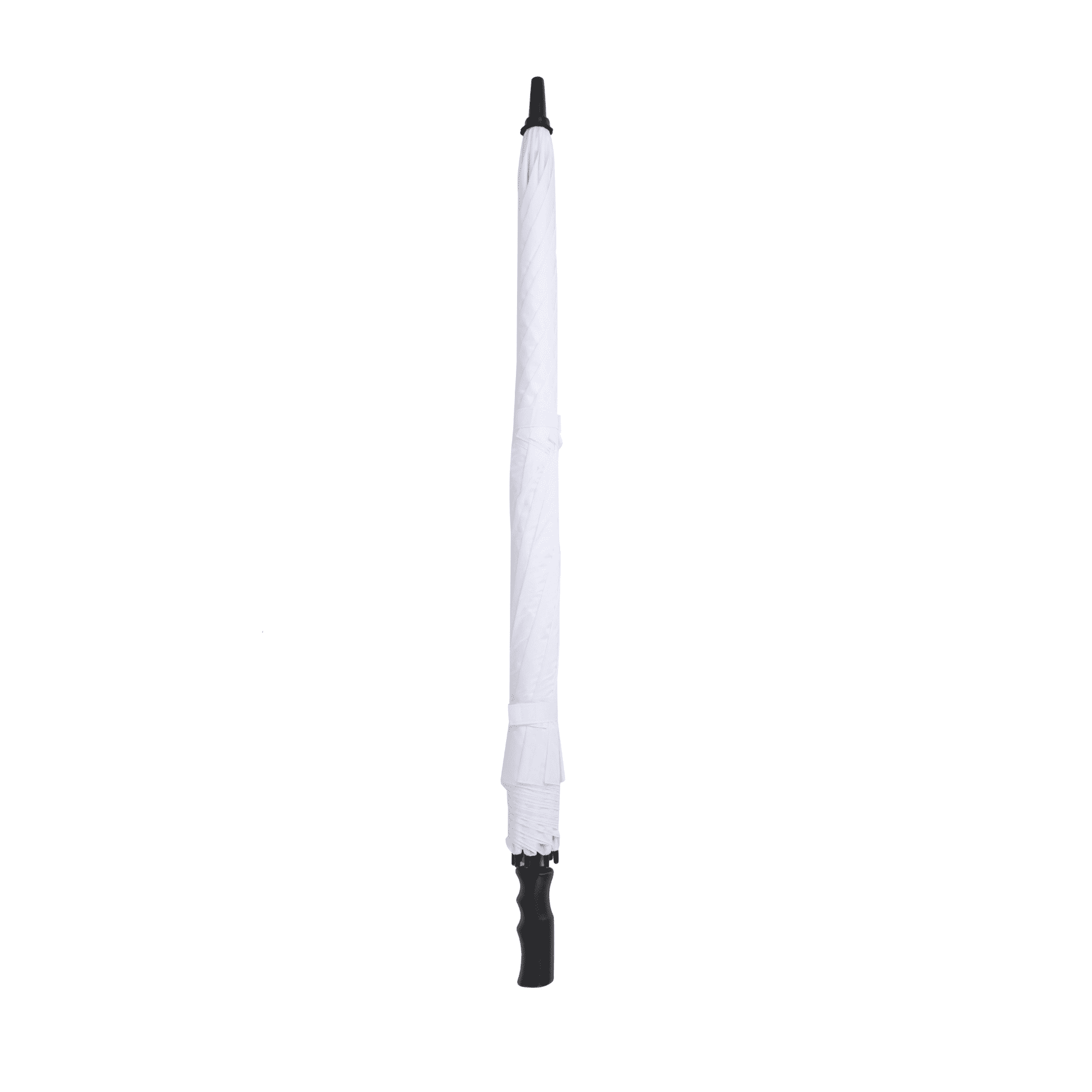 St Andrews Golf Umbrella