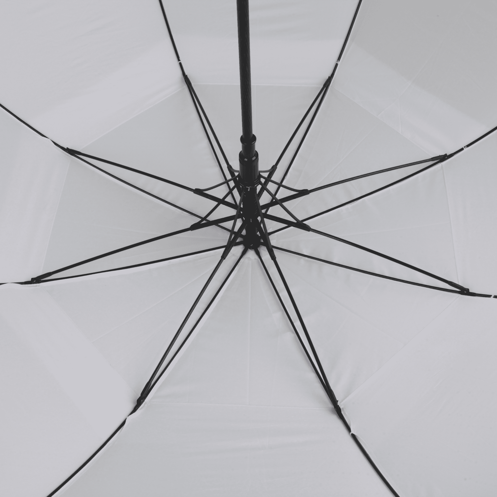 St Andrews Golf Umbrella