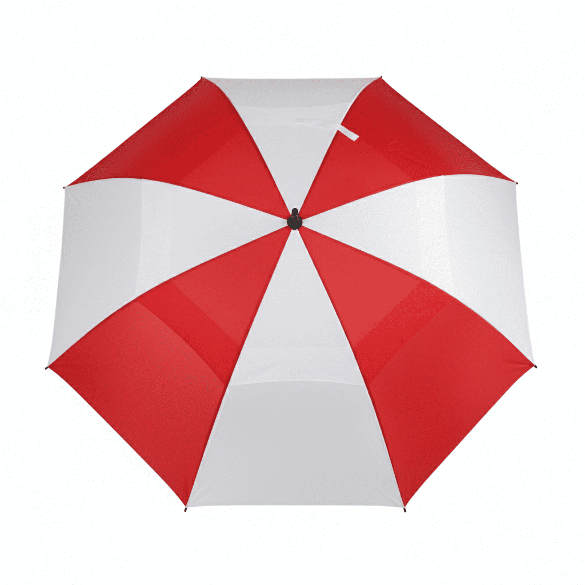St Andrews Golf Umbrella