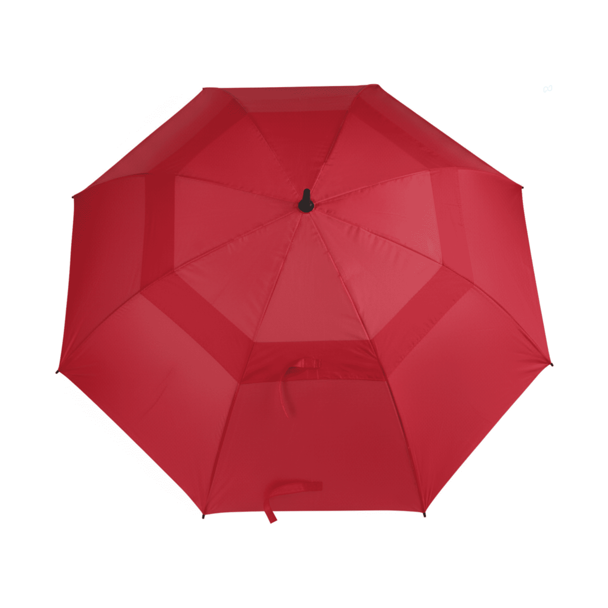 St Andrews Golf Umbrella