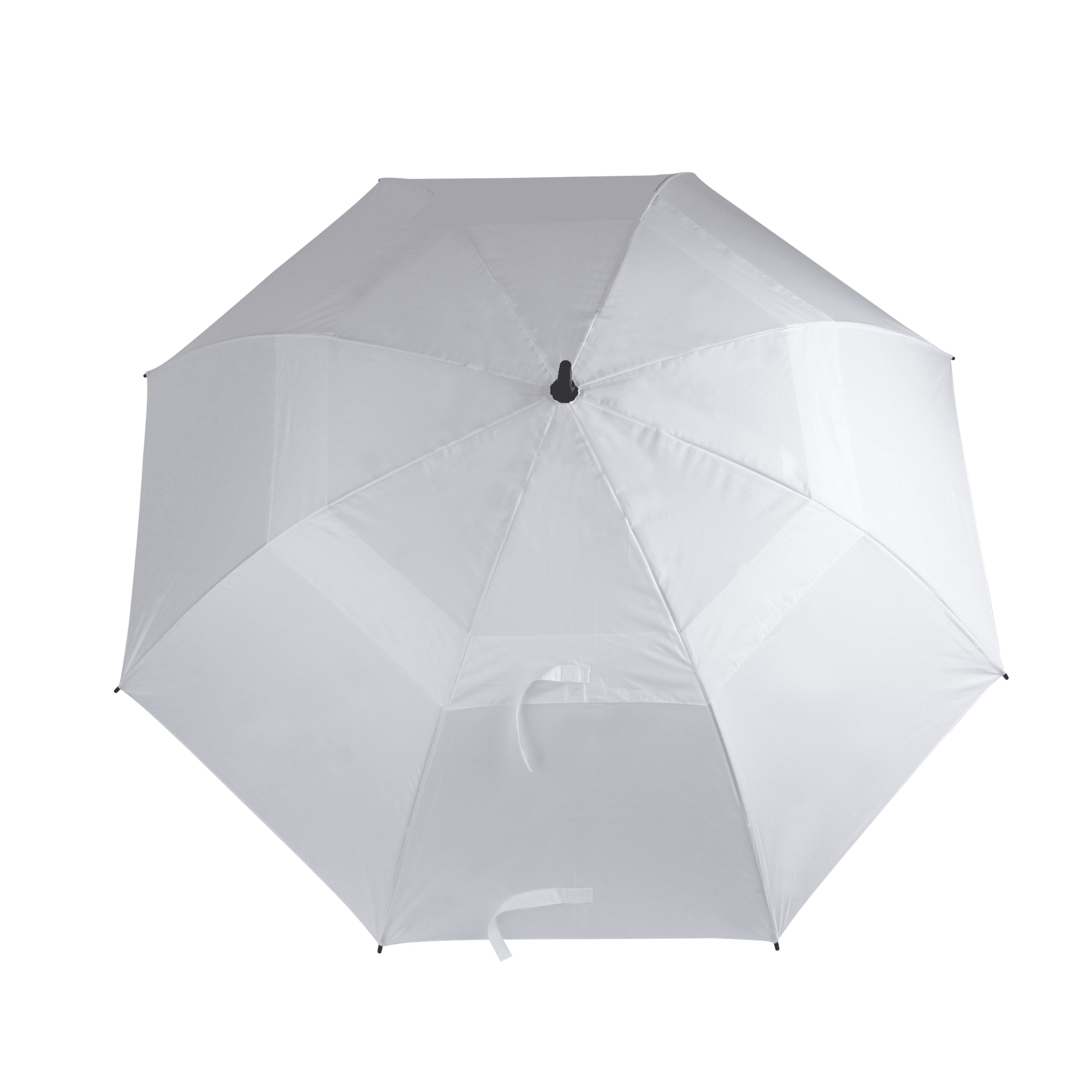 St Andrews Golf Umbrella