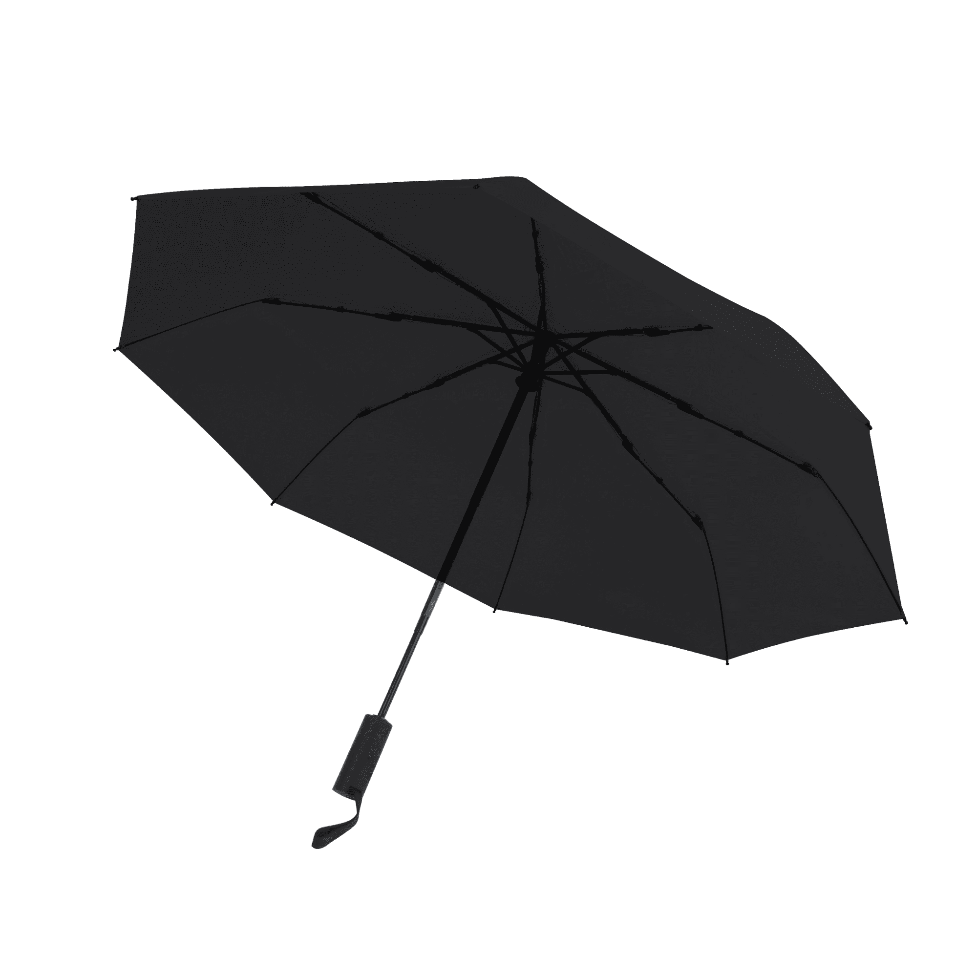 Central Park Umbrella