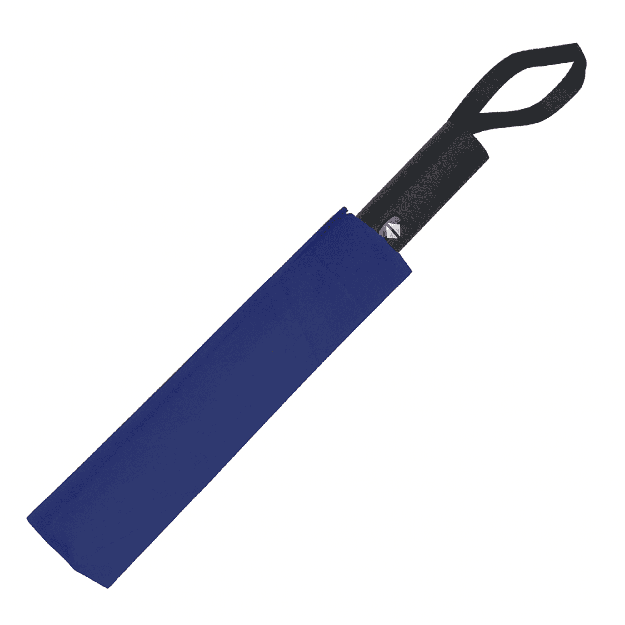 Central Park Umbrella