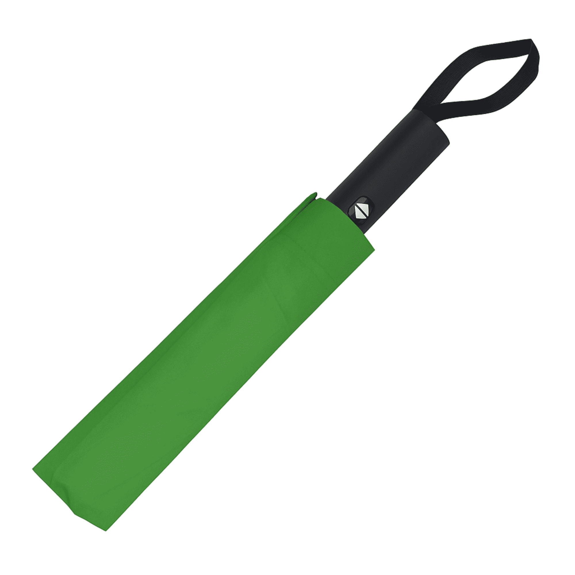 Central Park Umbrella