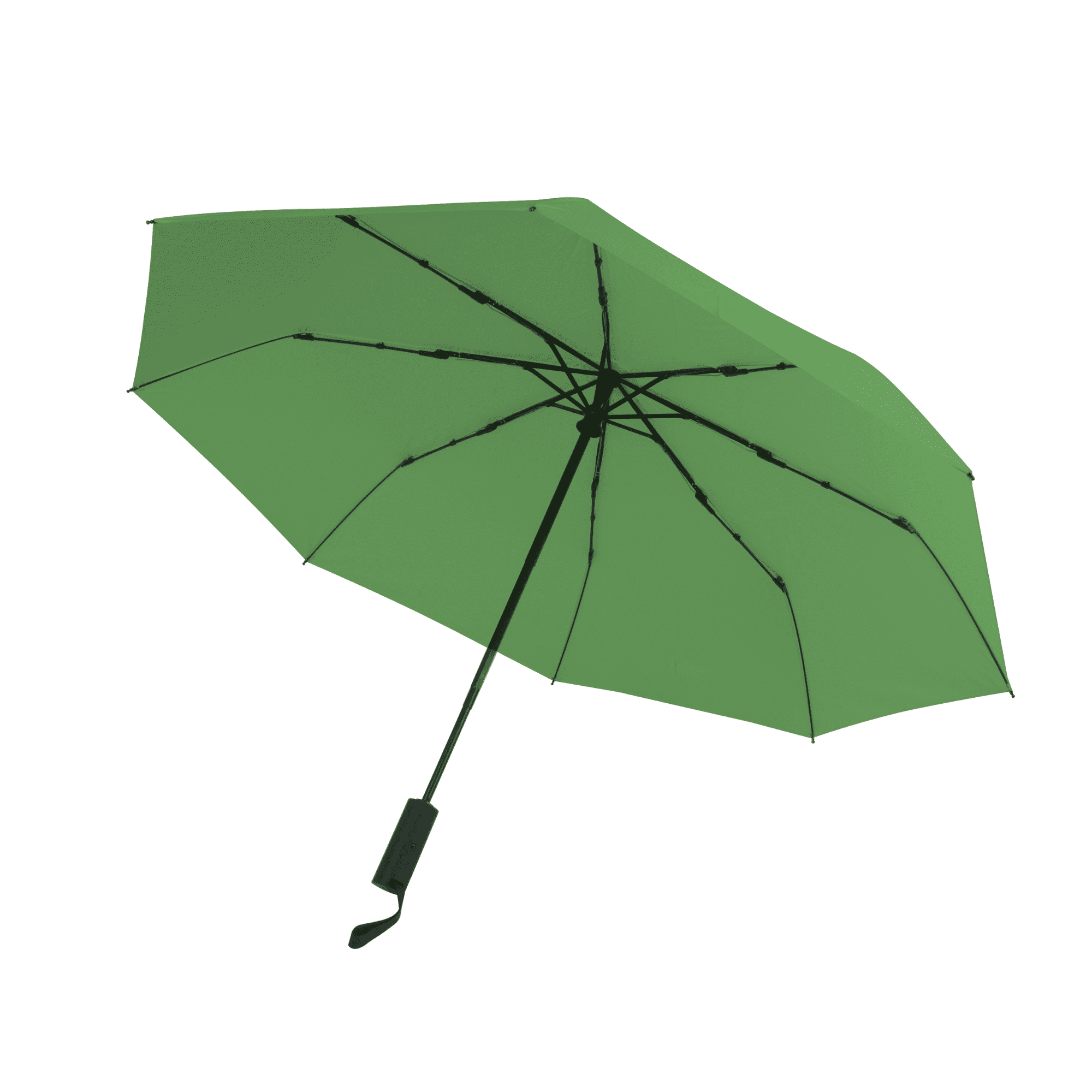 Central Park Umbrella