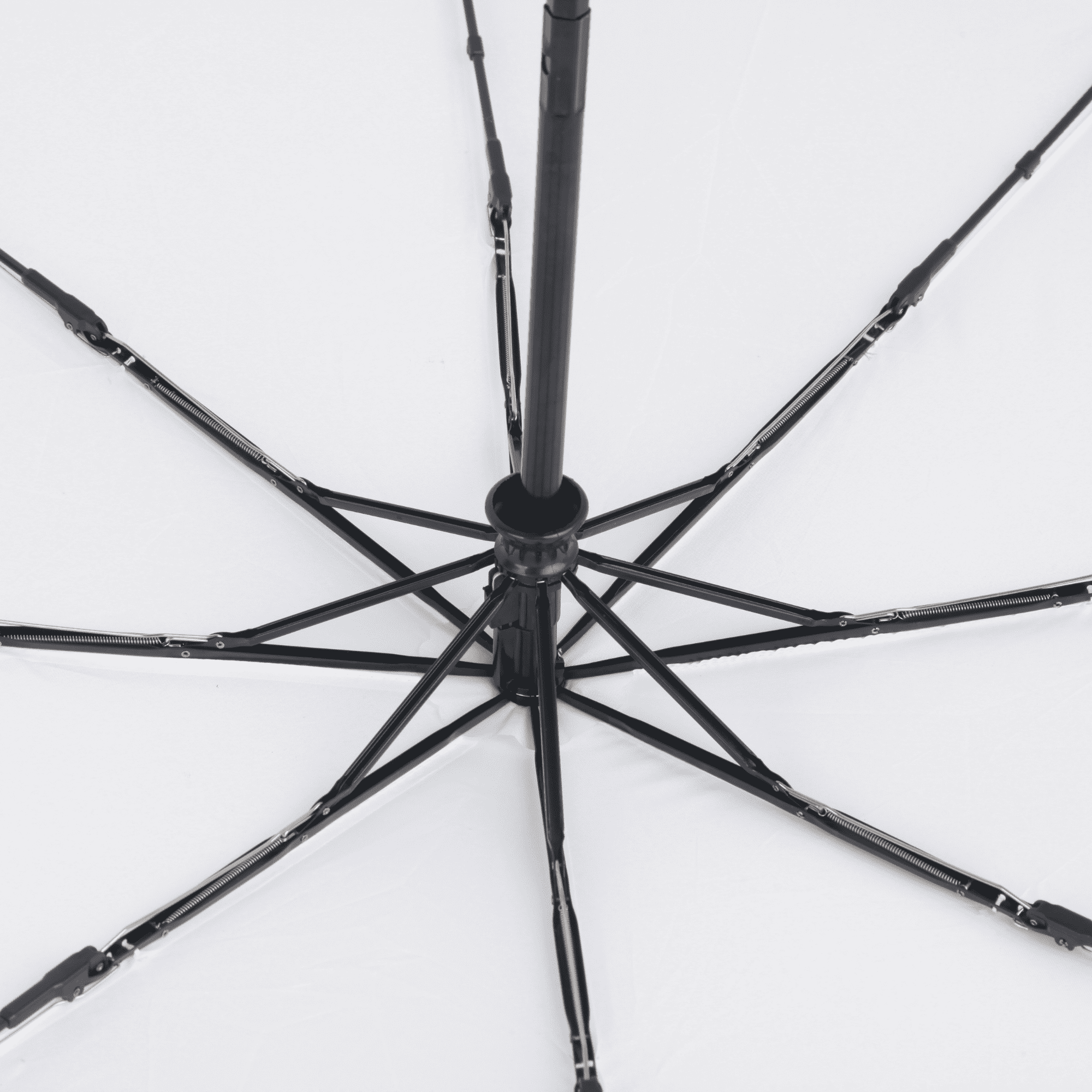 Central Park Umbrella