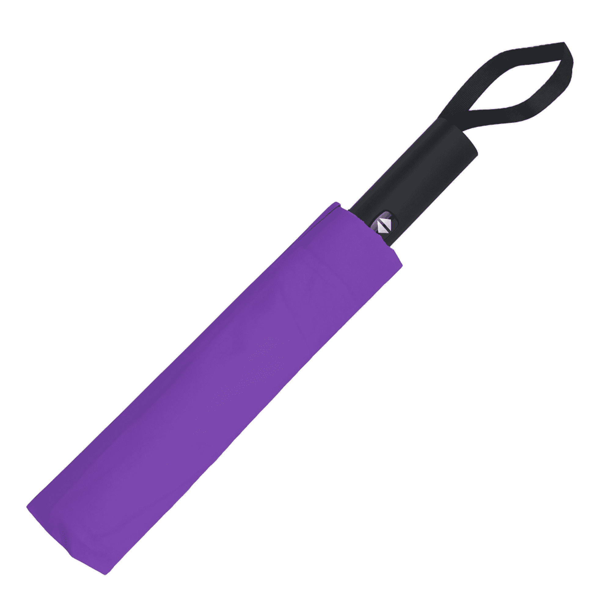 Central Park Umbrella
