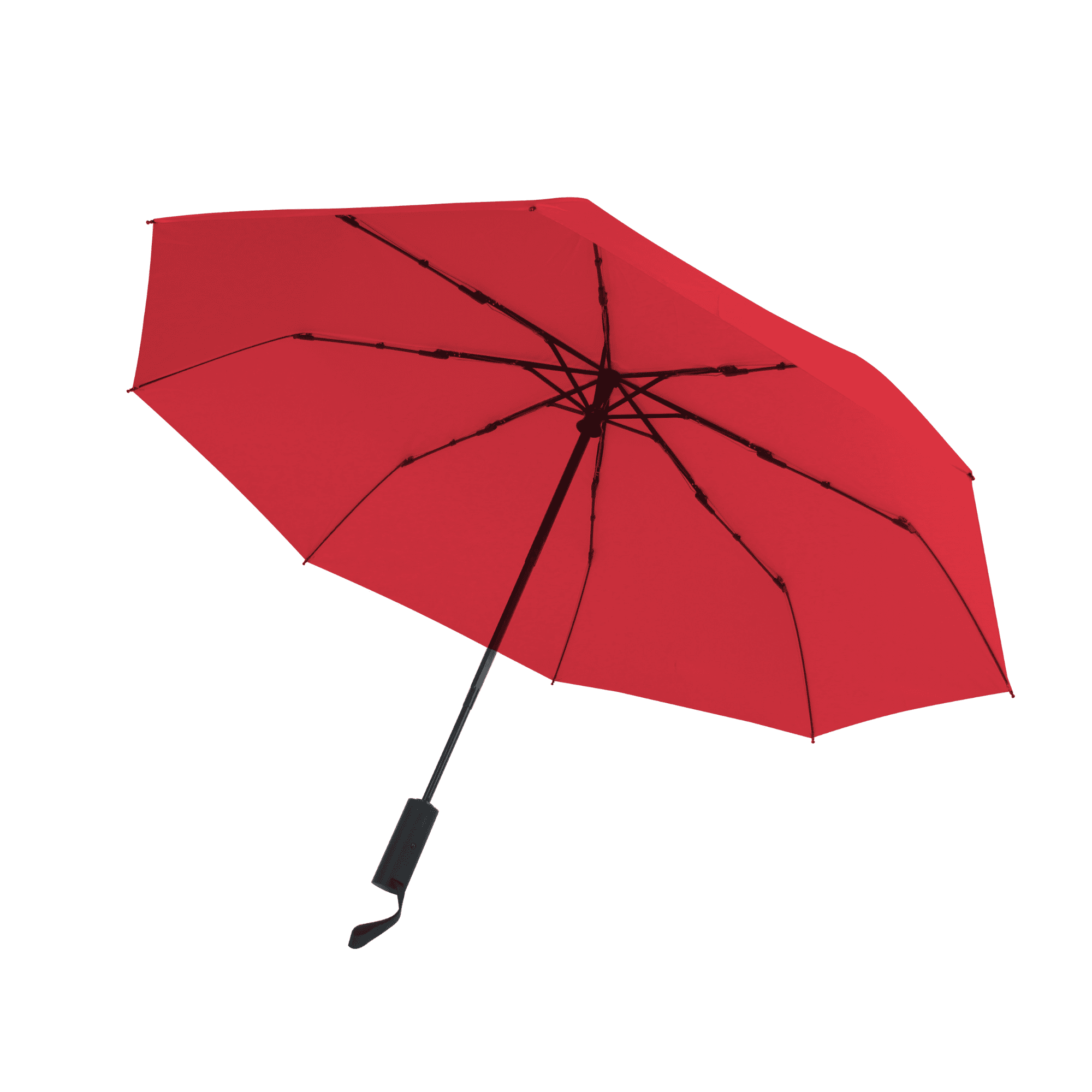 Central Park Umbrella