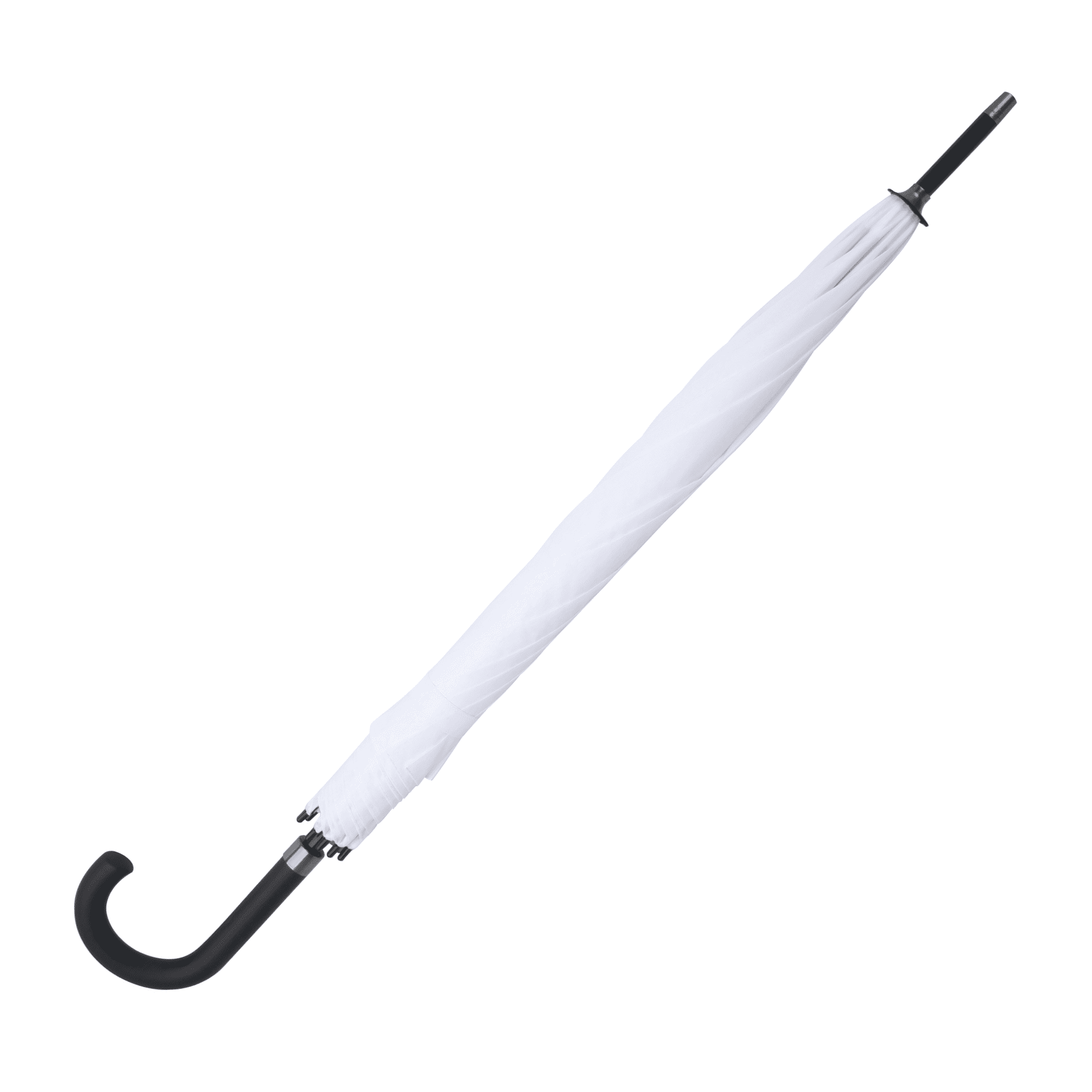 London Business Umbrella
