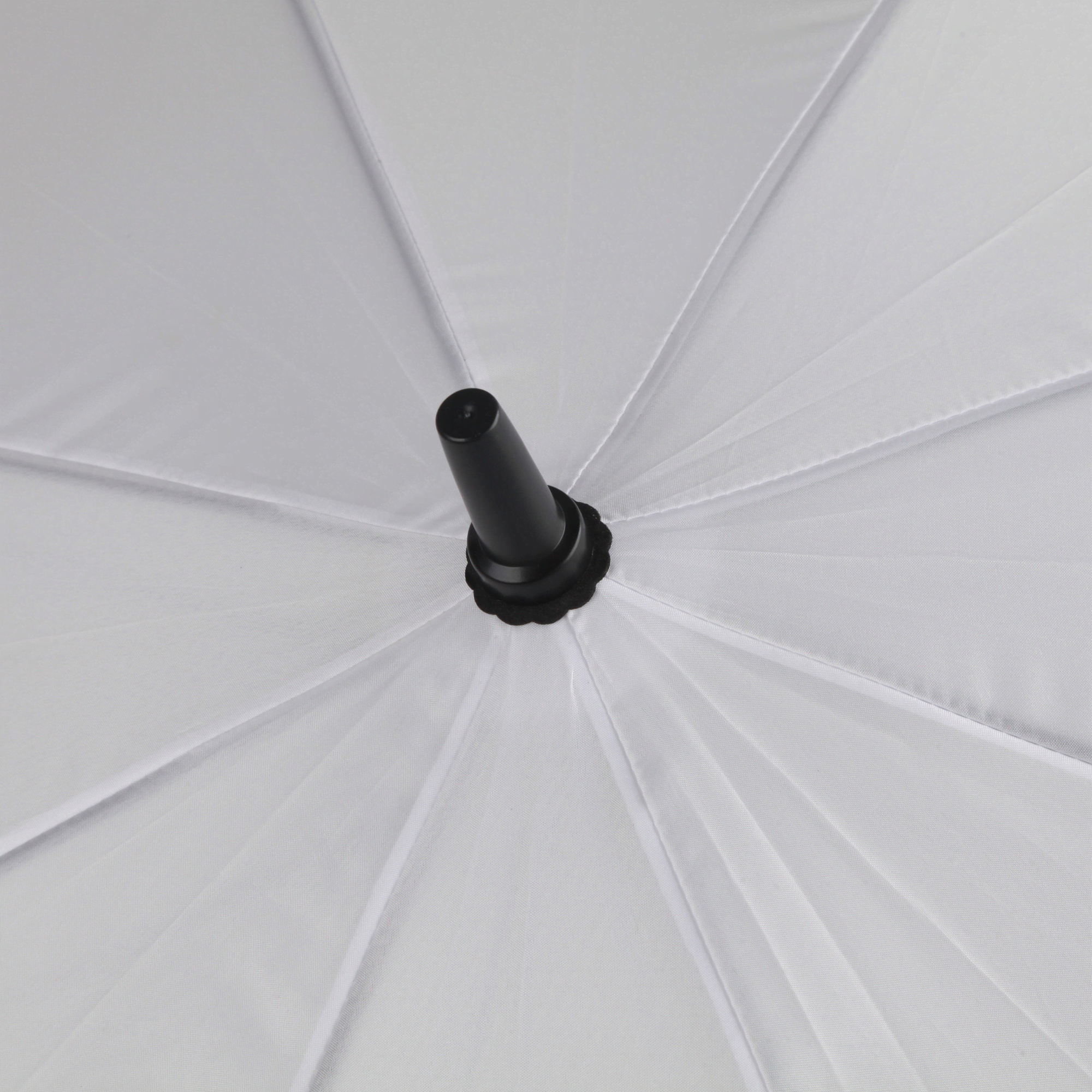 The Dunes Golf Umbrella