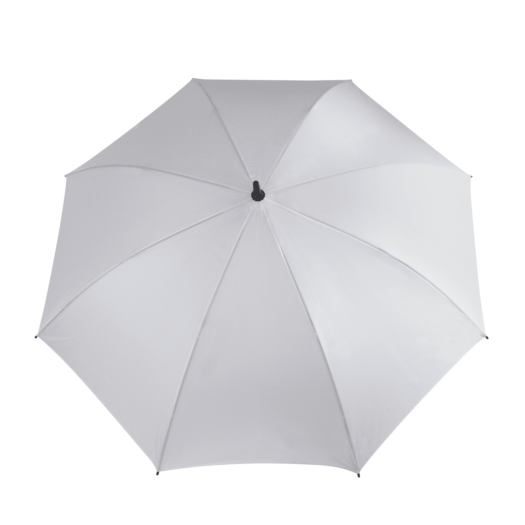 The Dunes Golf Umbrella