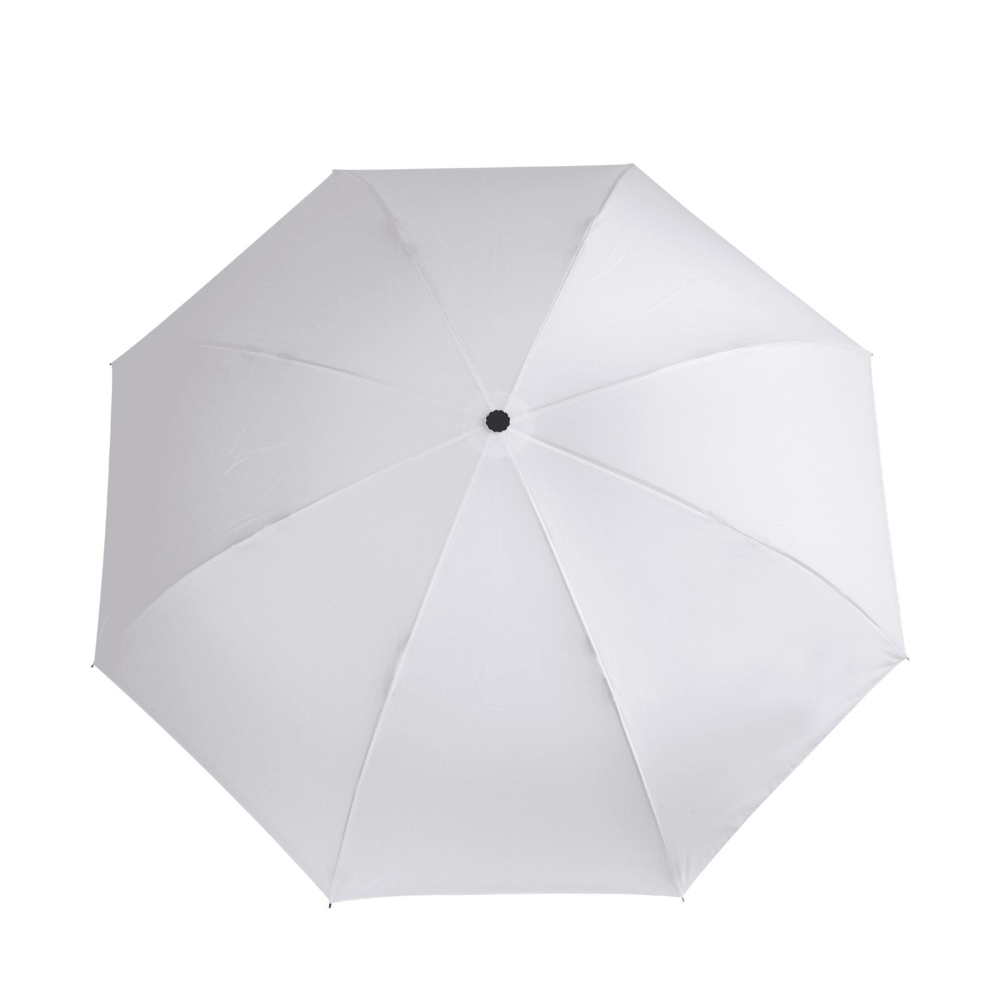 Vienna Inverted Umbrella
