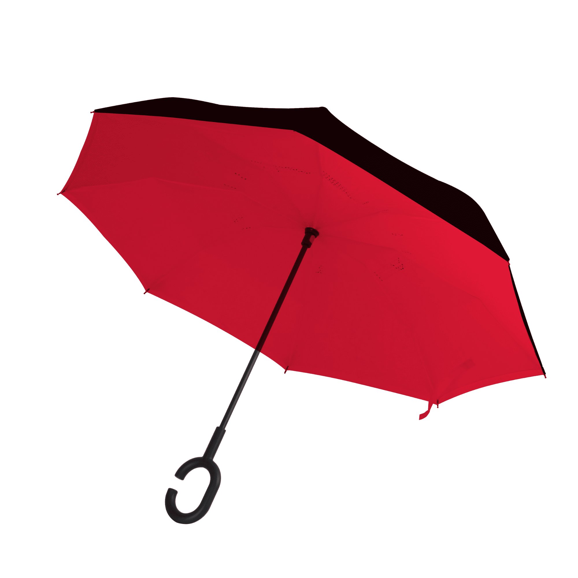 Vienna Inverted Umbrella